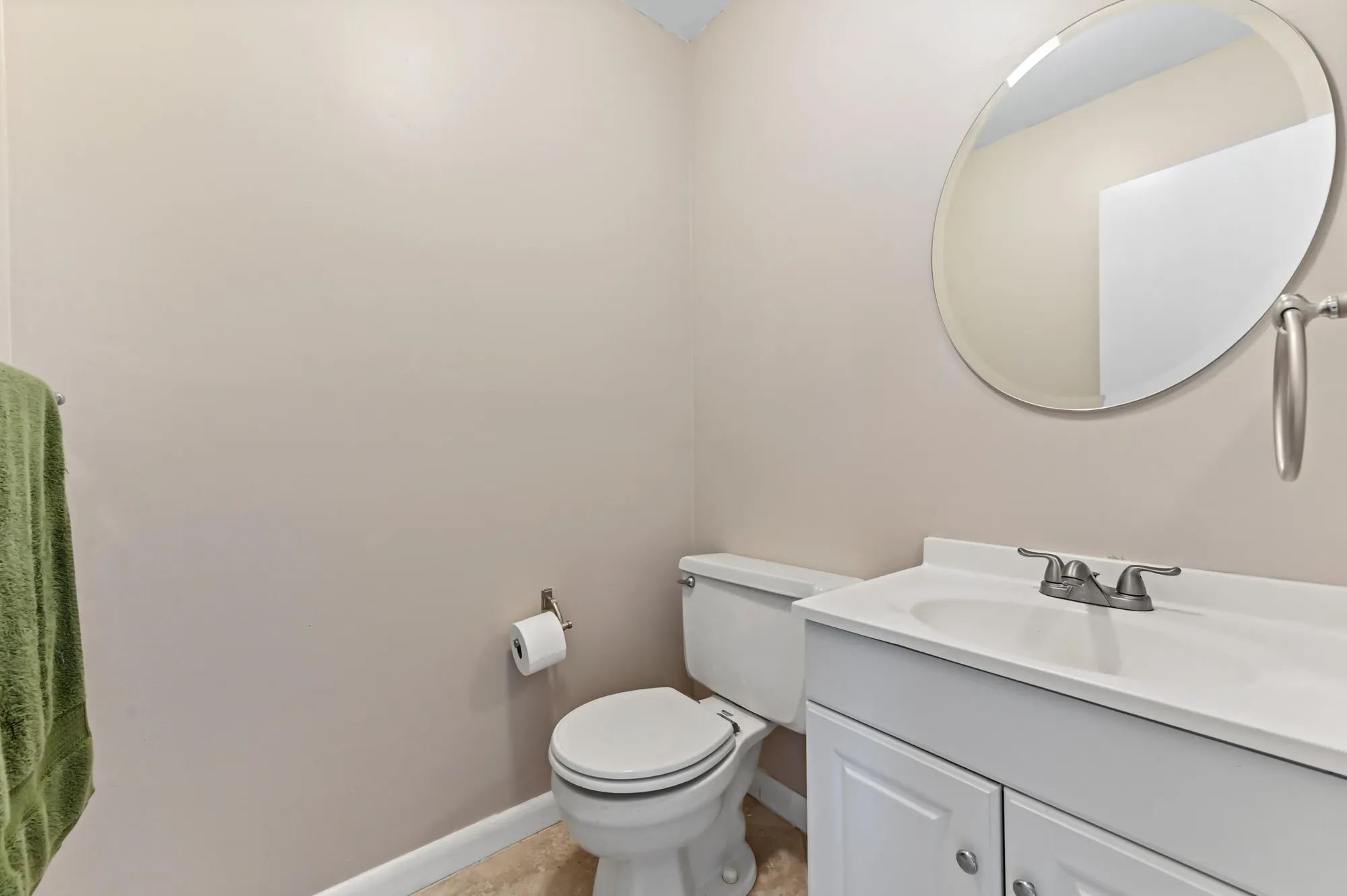 Property Slideshow image 15 of 36 | 616 burgundy m, Delray Beach, FL, 33484