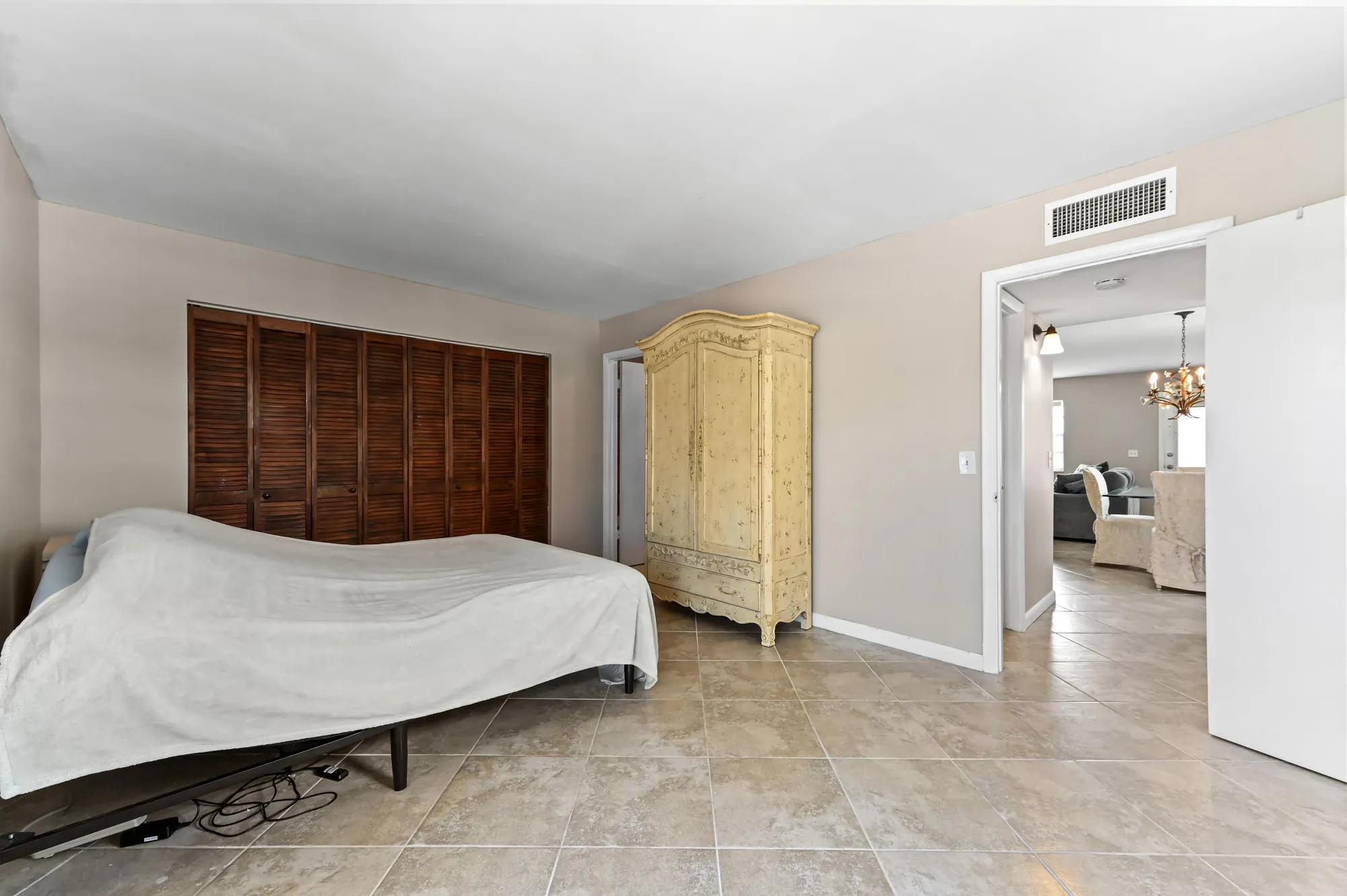 Property Slideshow image 17 of 36 | 616 burgundy m, Delray Beach, FL, 33484