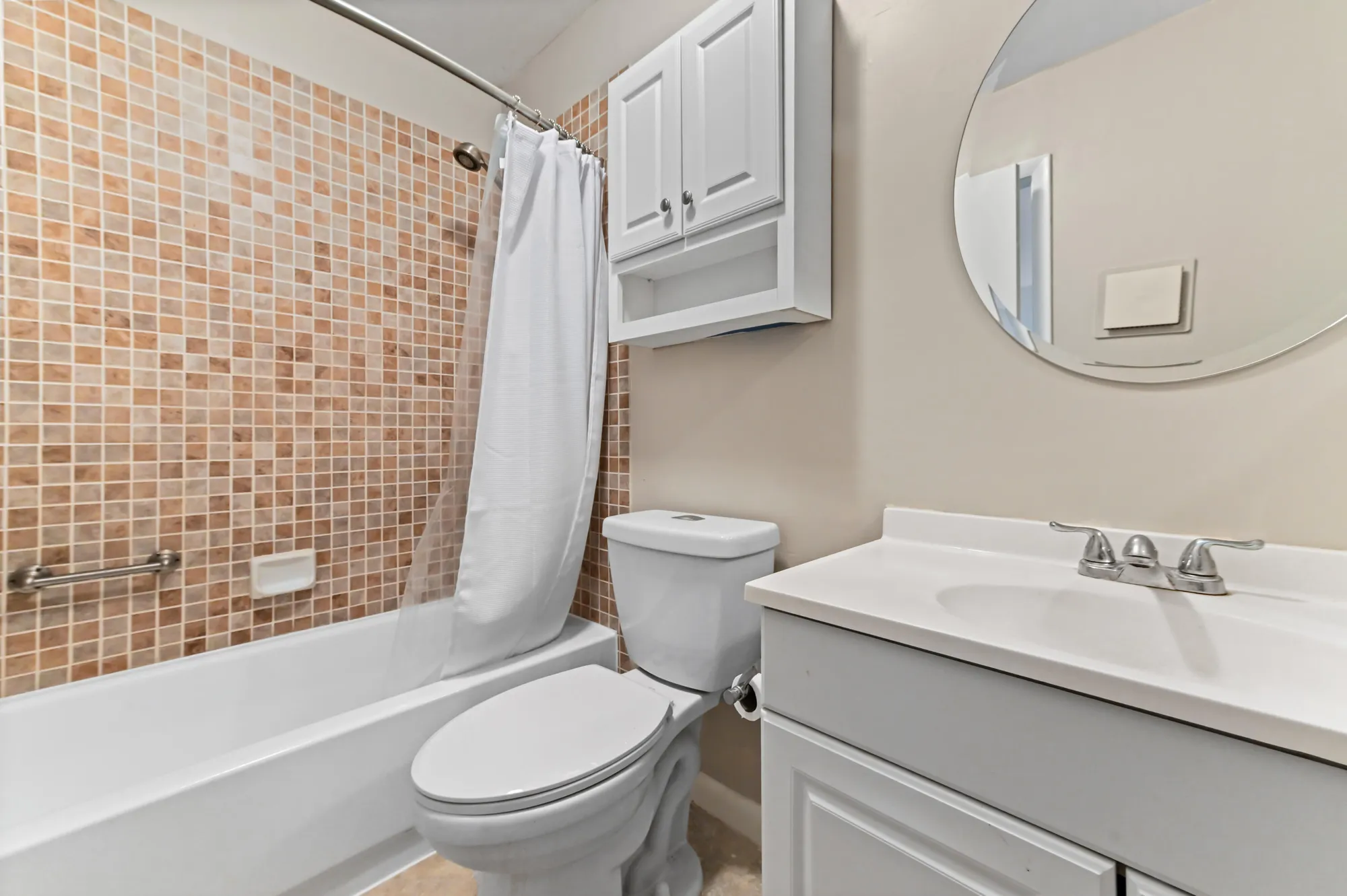 Property Slideshow image 19 of 36 | 616 burgundy m, Delray Beach, FL, 33484