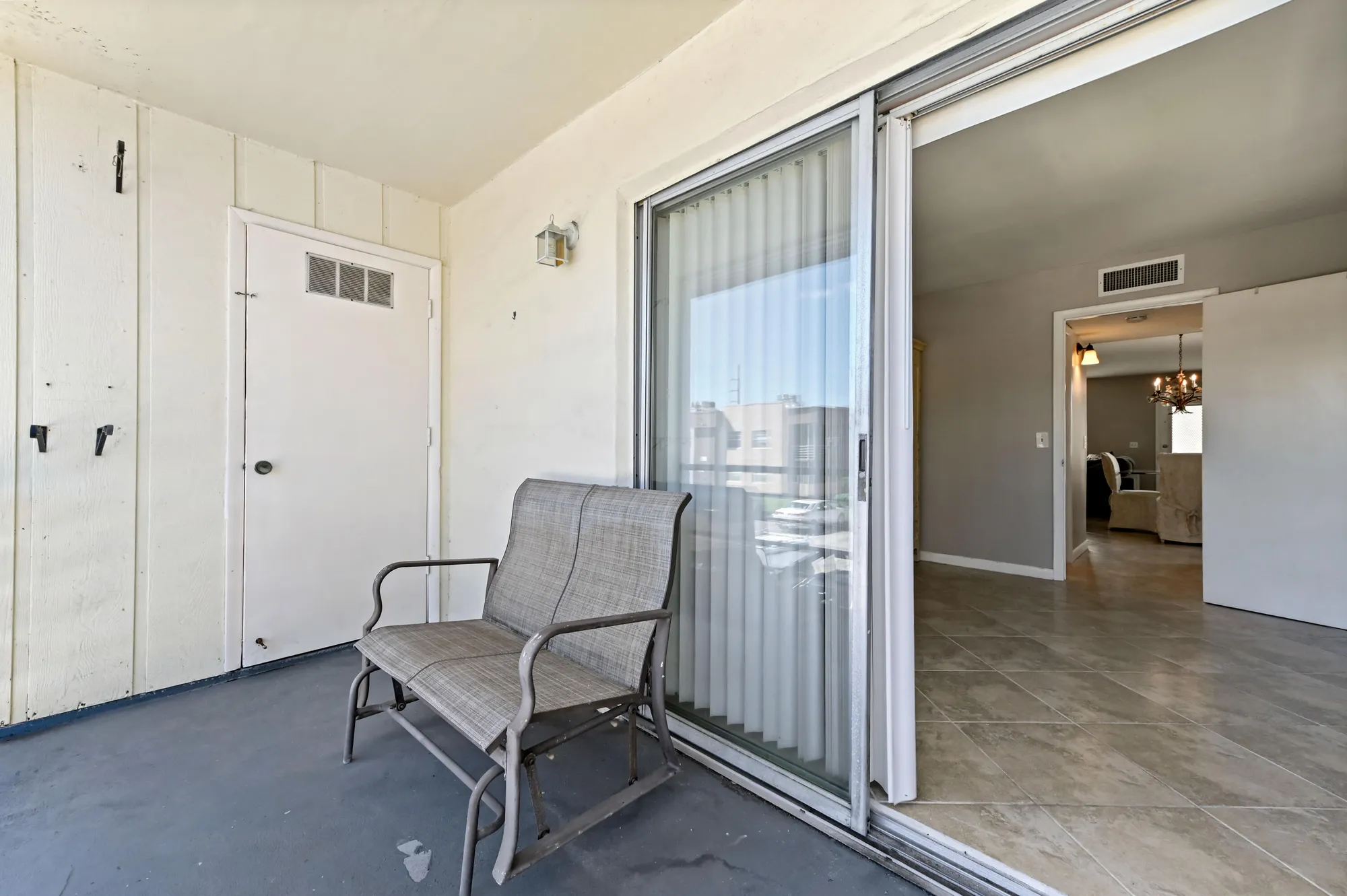Property Slideshow image 21 of 36 | 616 burgundy m, Delray Beach, FL, 33484