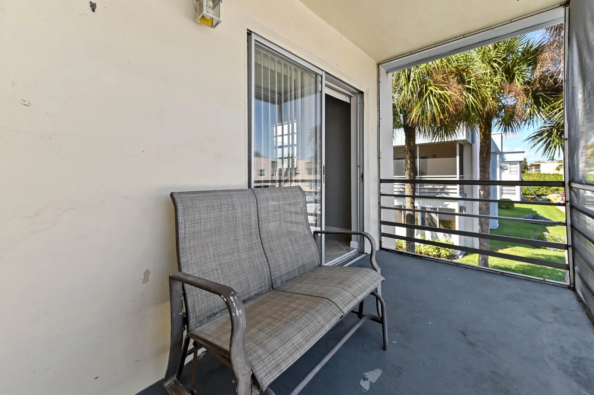 Property Slideshow image 22 of 36 | 616 burgundy m, Delray Beach, FL, 33484