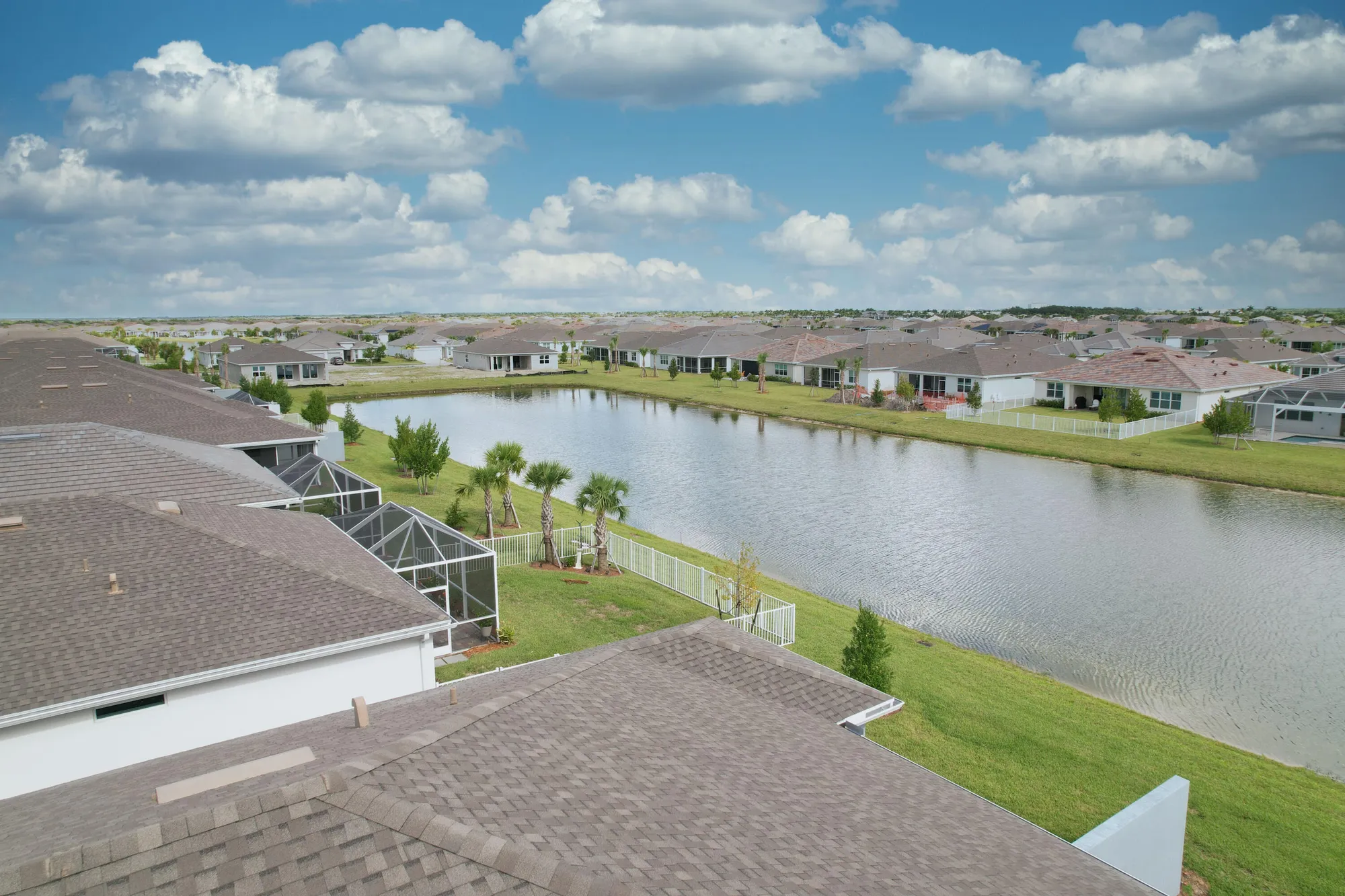 Property Slideshow image 41 of 77 | 13892 sw gingerline dr, Port Saint Lucie, FL, 34987