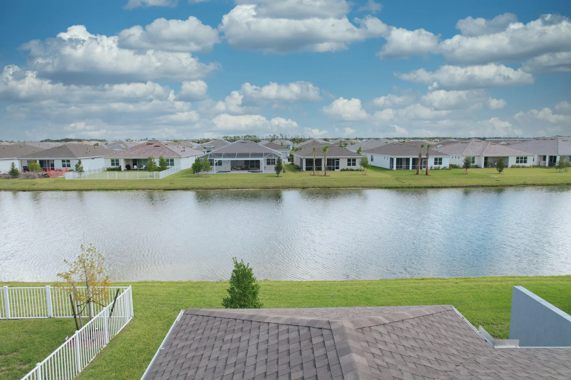 Property Slideshow image 45 of 77 | 13892 sw gingerline dr, Port Saint Lucie, FL, 34987