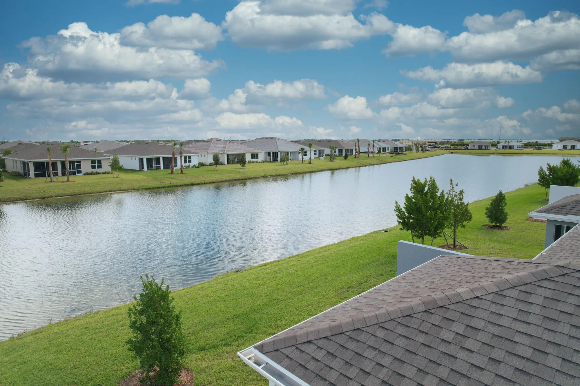 Property Slideshow image 42 of 77 | 13892 sw gingerline dr, Port Saint Lucie, FL, 34987