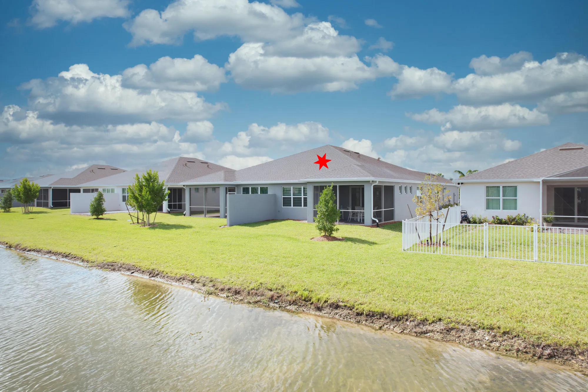Property Slideshow image 43 of 77 | 13892 sw gingerline dr, Port Saint Lucie, FL, 34987