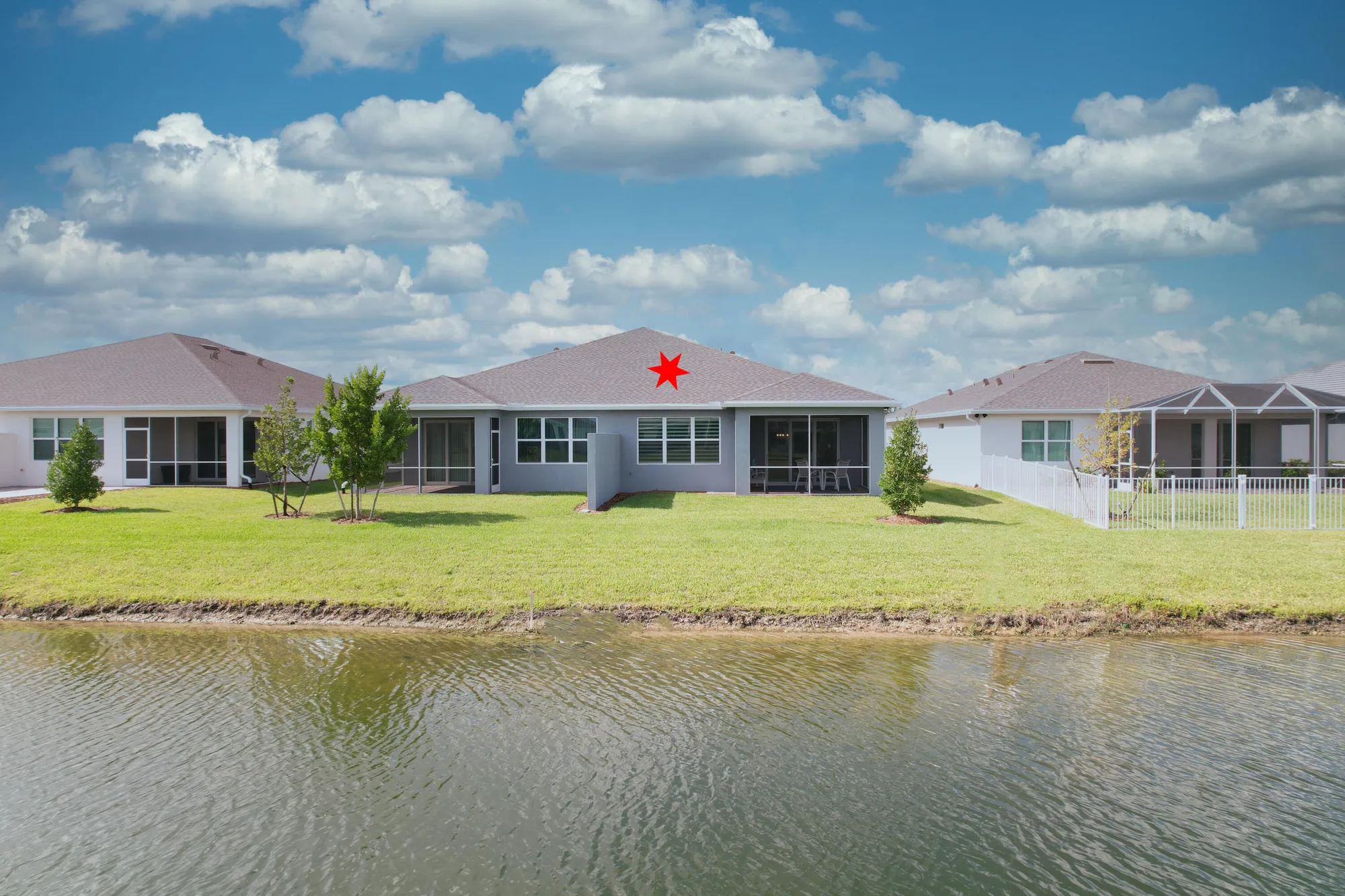 Property Slideshow image 44 of 77 | 13892 sw gingerline dr, Port Saint Lucie, FL, 34987