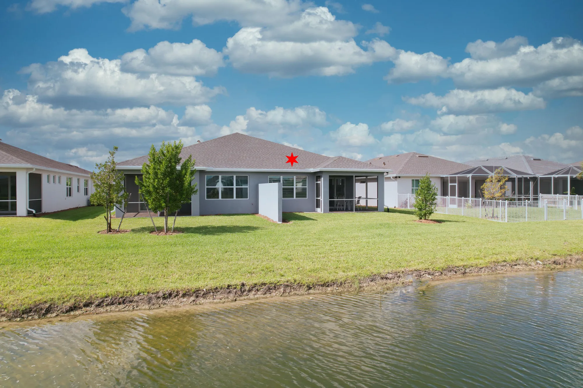 Property Slideshow image 48 of 77 | 13892 sw gingerline dr, Port Saint Lucie, FL, 34987