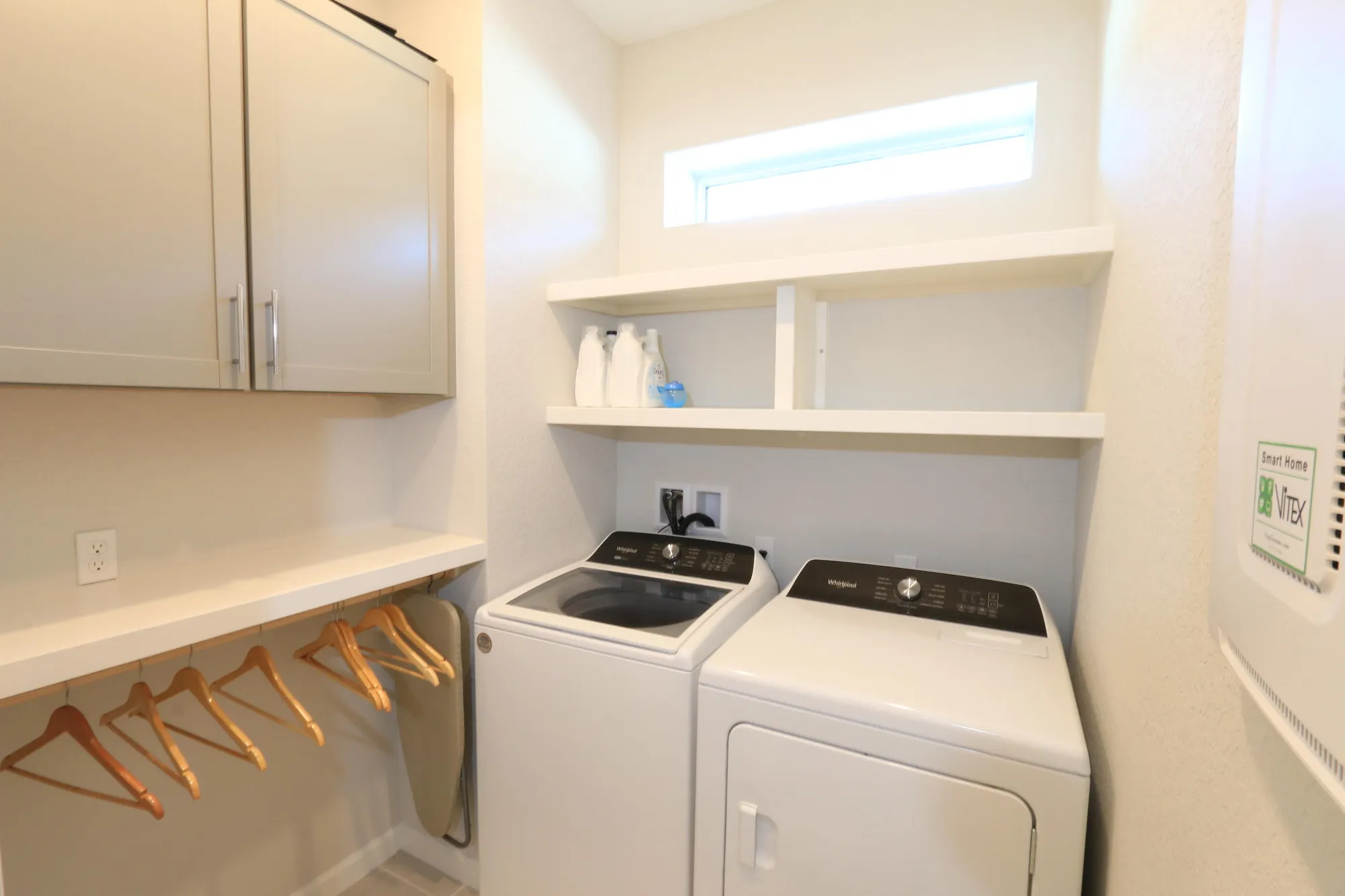 Property Slideshow image 29 of 77 | 13892 sw gingerline dr, Port Saint Lucie, FL, 34987