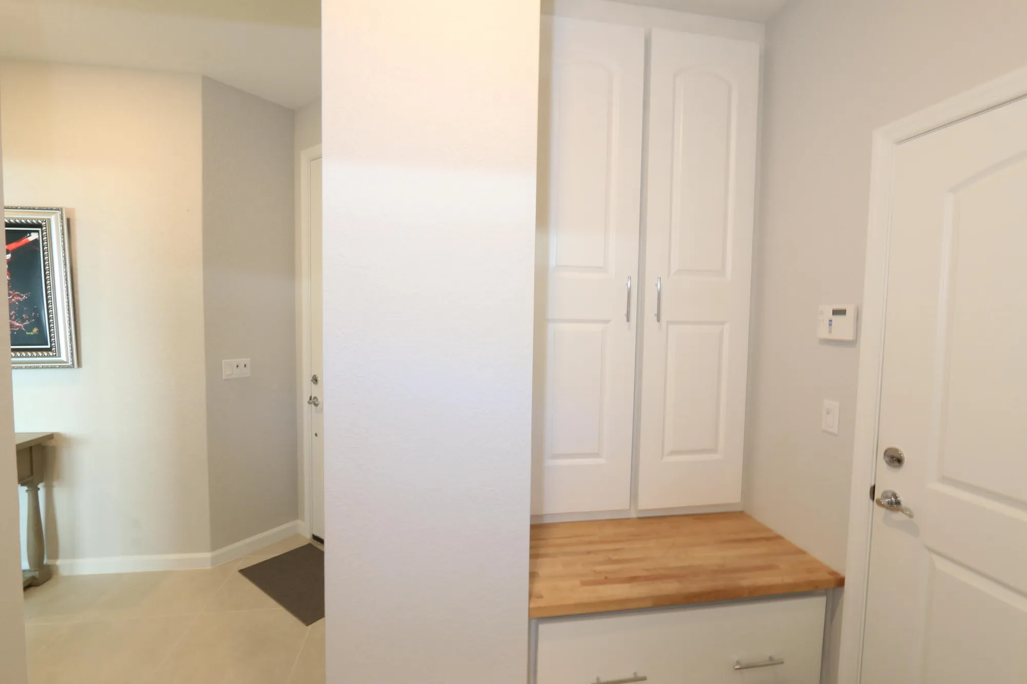 Property Slideshow image 30 of 77 | 13892 sw gingerline dr, Port Saint Lucie, FL, 34987