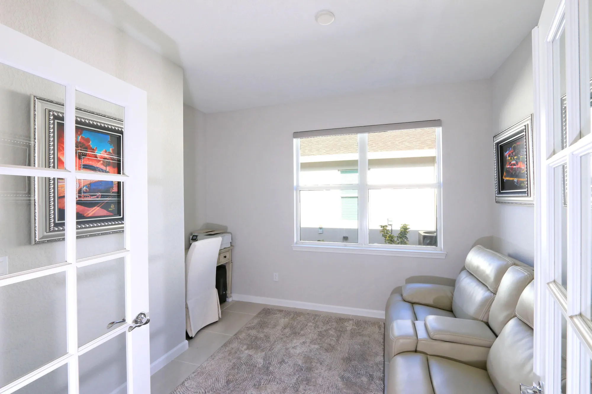 Property Slideshow image 28 of 77 | 13892 sw gingerline dr, Port Saint Lucie, FL, 34987