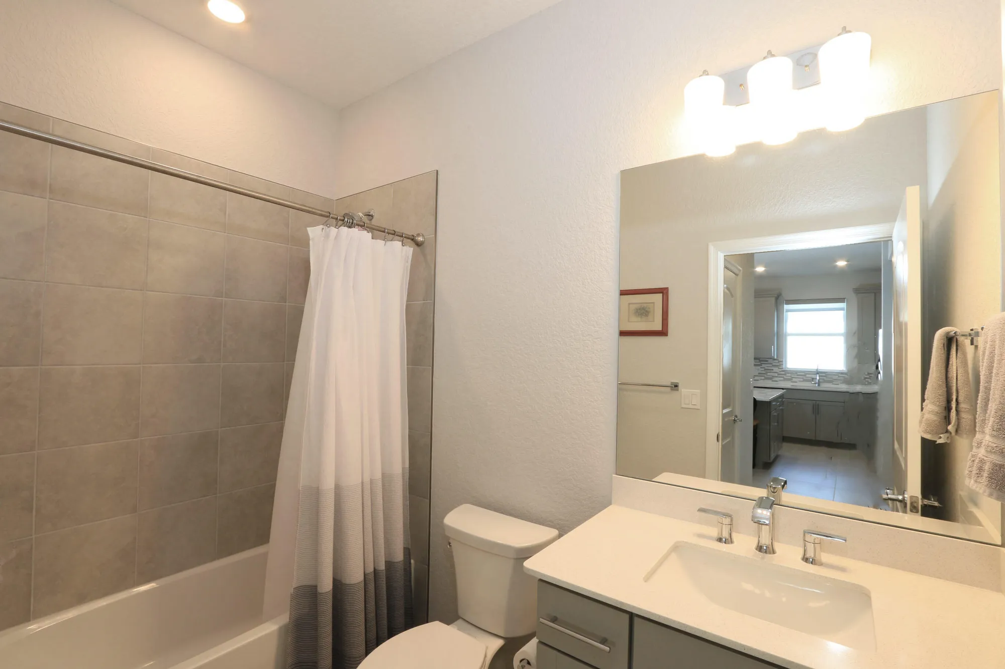 Property Slideshow image 27 of 77 | 13892 sw gingerline dr, Port Saint Lucie, FL, 34987