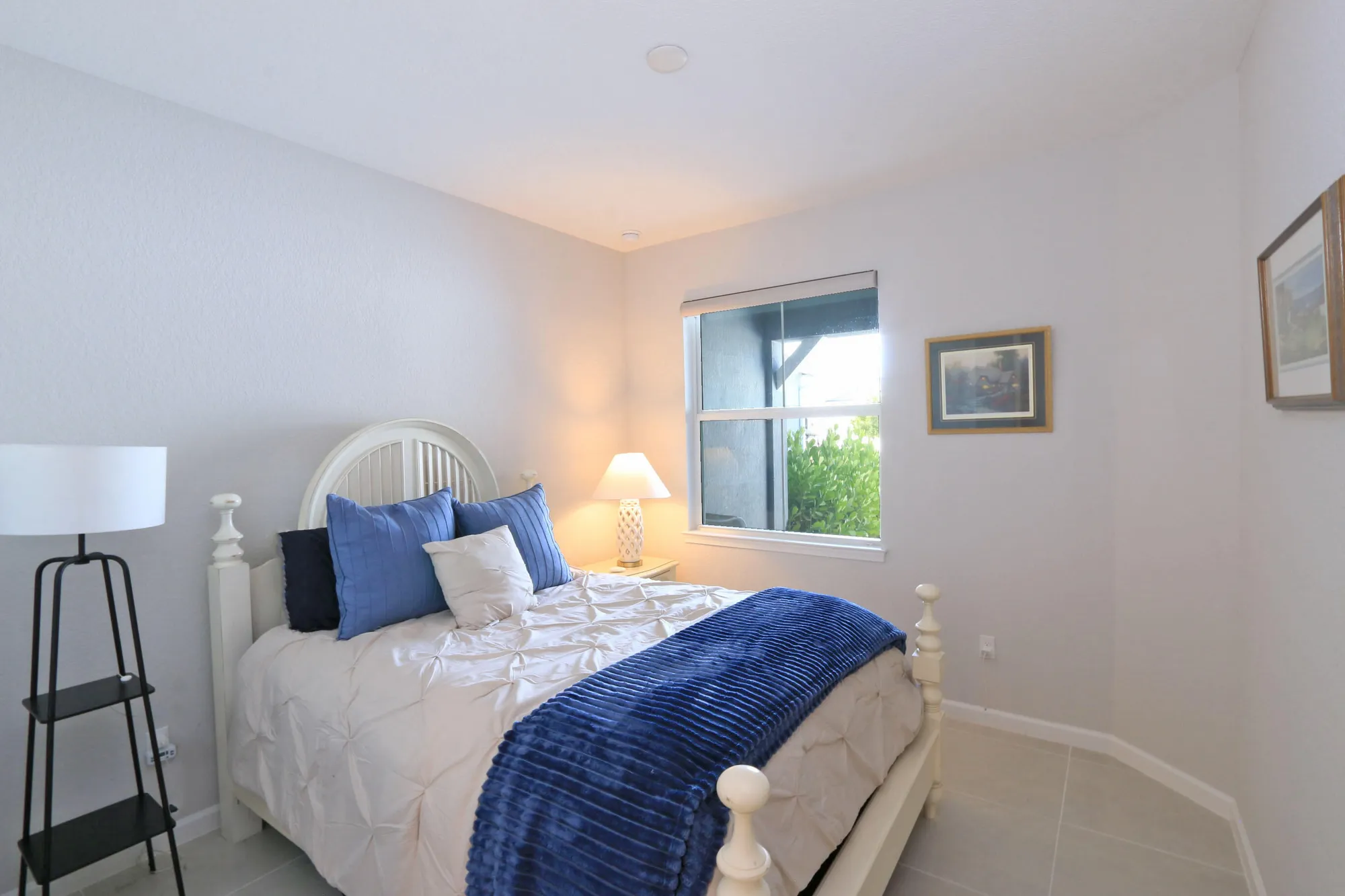 Property Slideshow image 26 of 77 | 13892 sw gingerline dr, Port Saint Lucie, FL, 34987