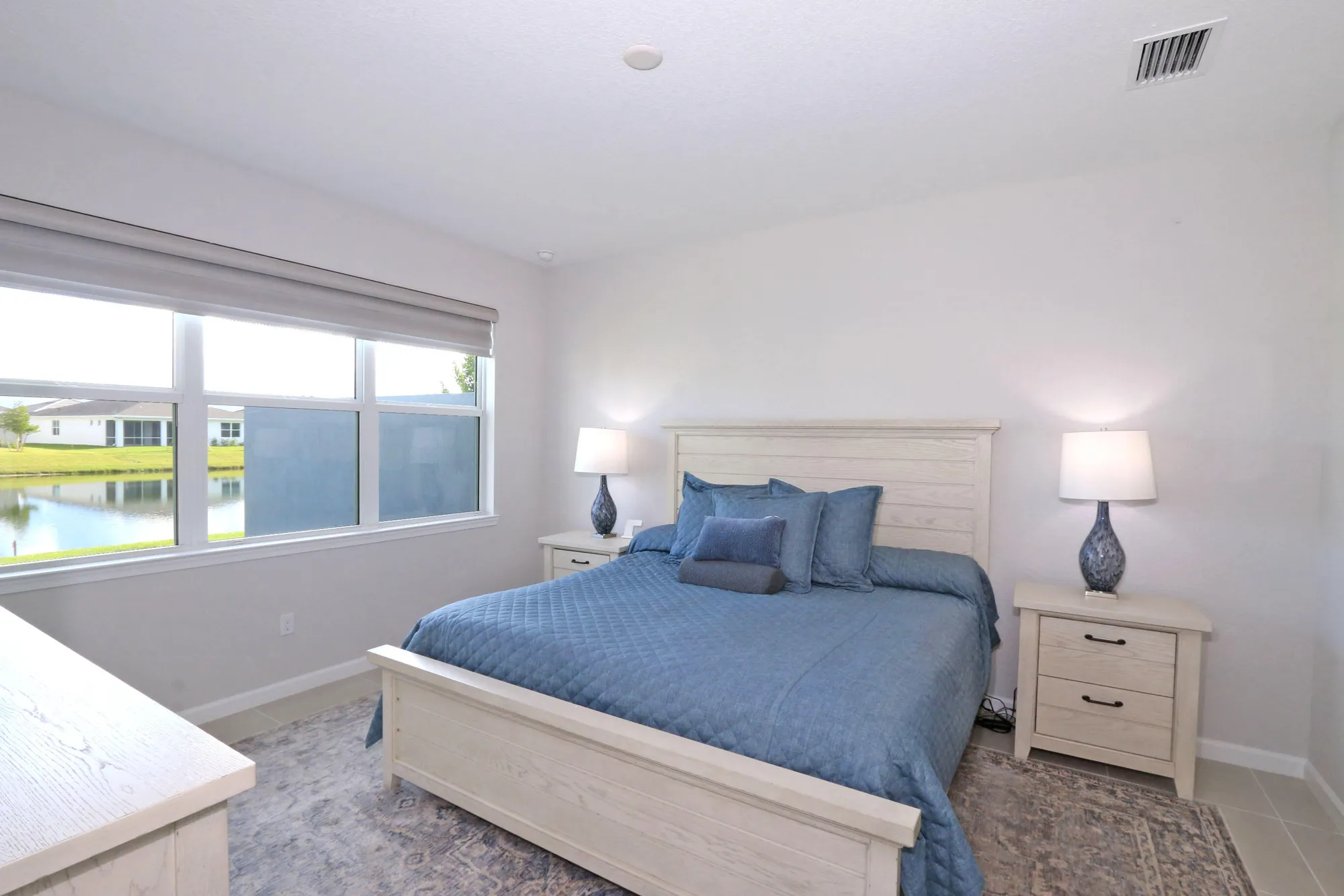 Property Slideshow image 17 of 77 | 13892 sw gingerline dr, Port Saint Lucie, FL, 34987