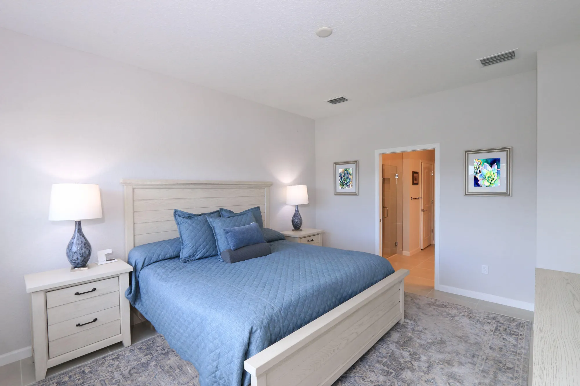 Property Slideshow image 18 of 77 | 13892 sw gingerline dr, Port Saint Lucie, FL, 34987