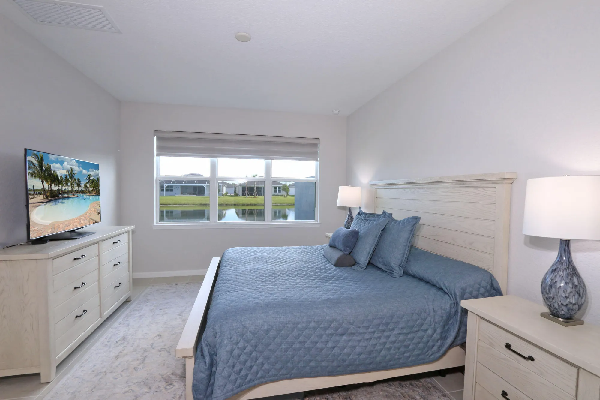 Property Slideshow image 19 of 77 | 13892 sw gingerline dr, Port Saint Lucie, FL, 34987