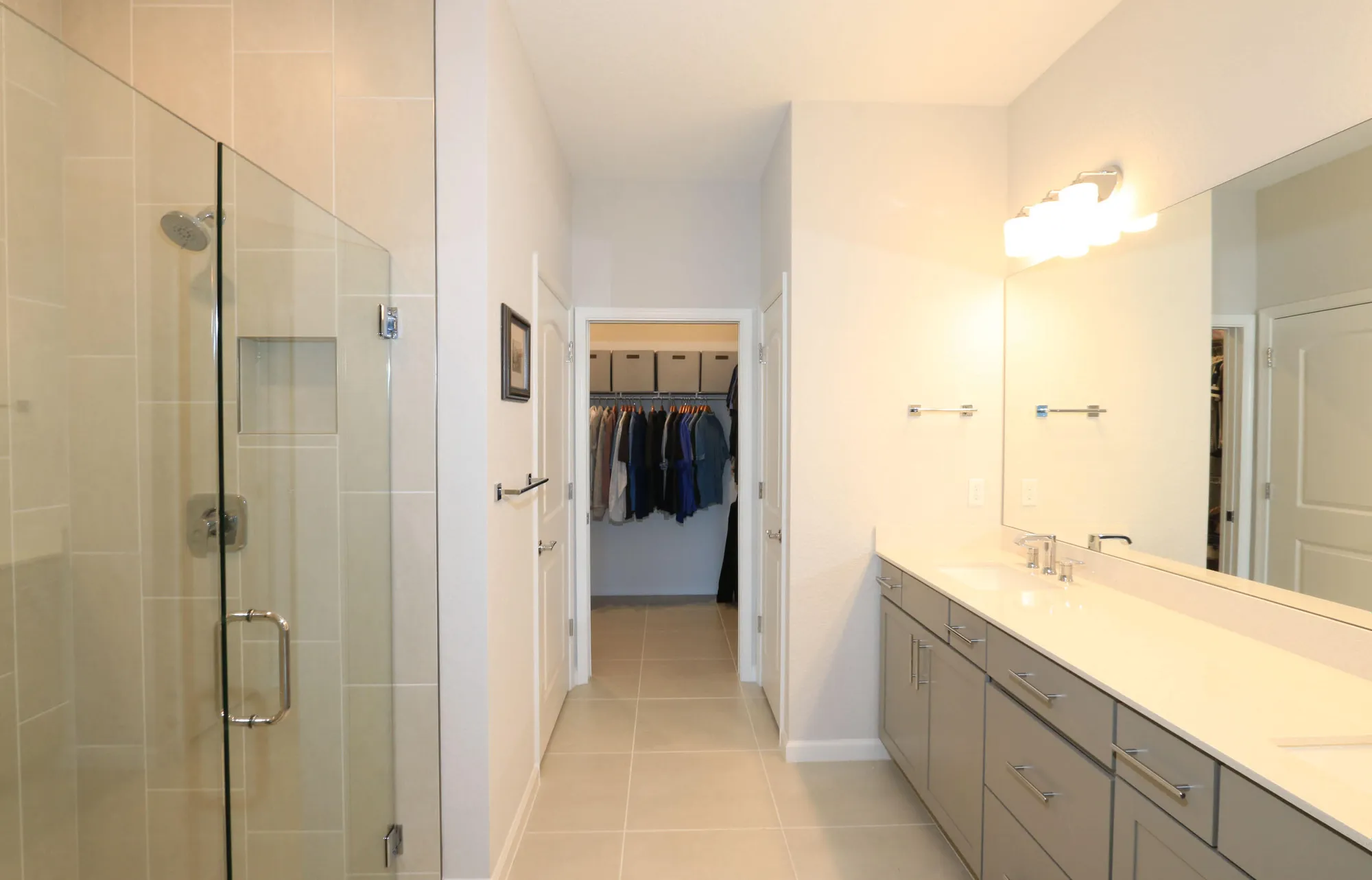 Property Slideshow image 21 of 77 | 13892 sw gingerline dr, Port Saint Lucie, FL, 34987