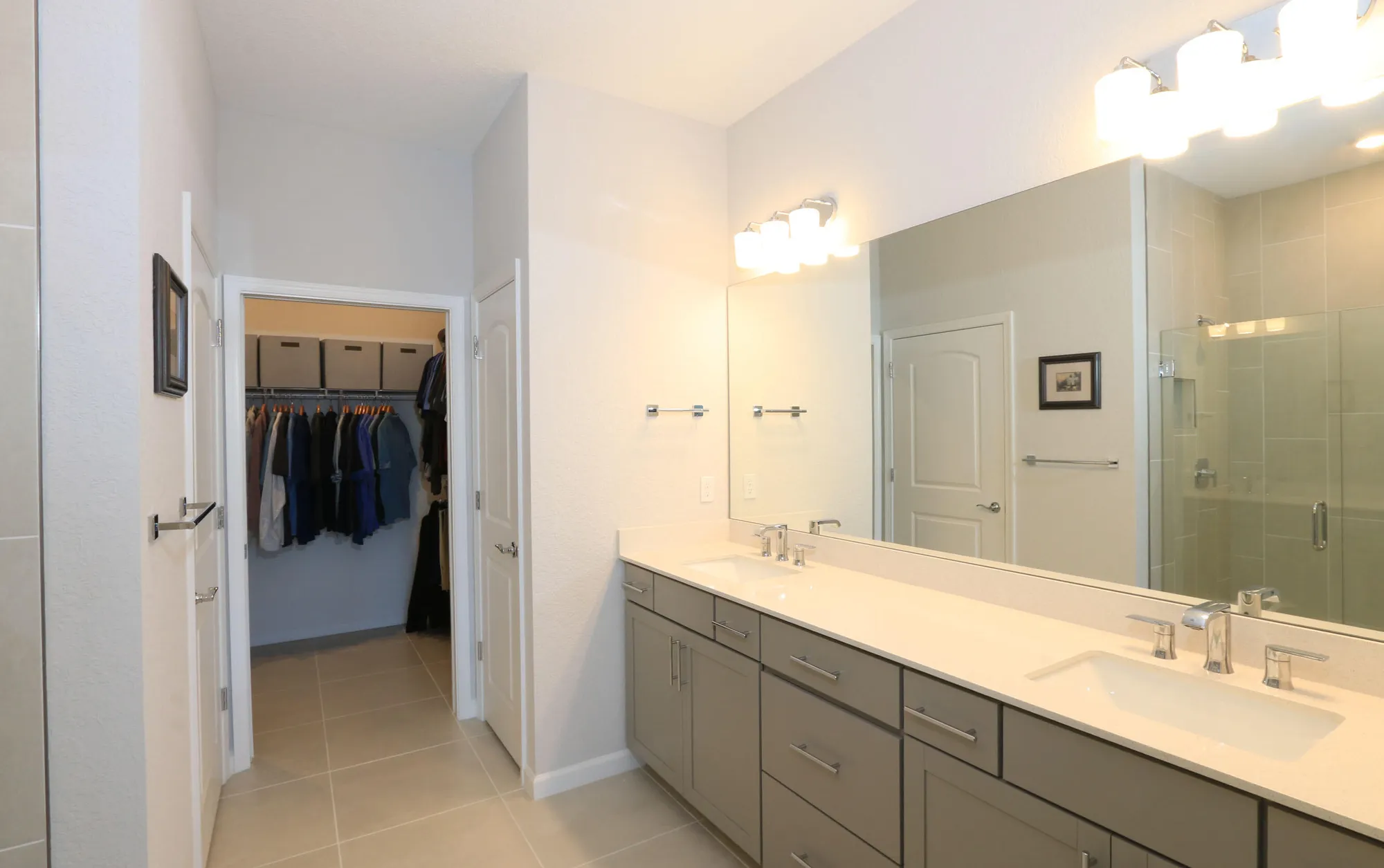 Property Slideshow image 23 of 77 | 13892 sw gingerline dr, Port Saint Lucie, FL, 34987