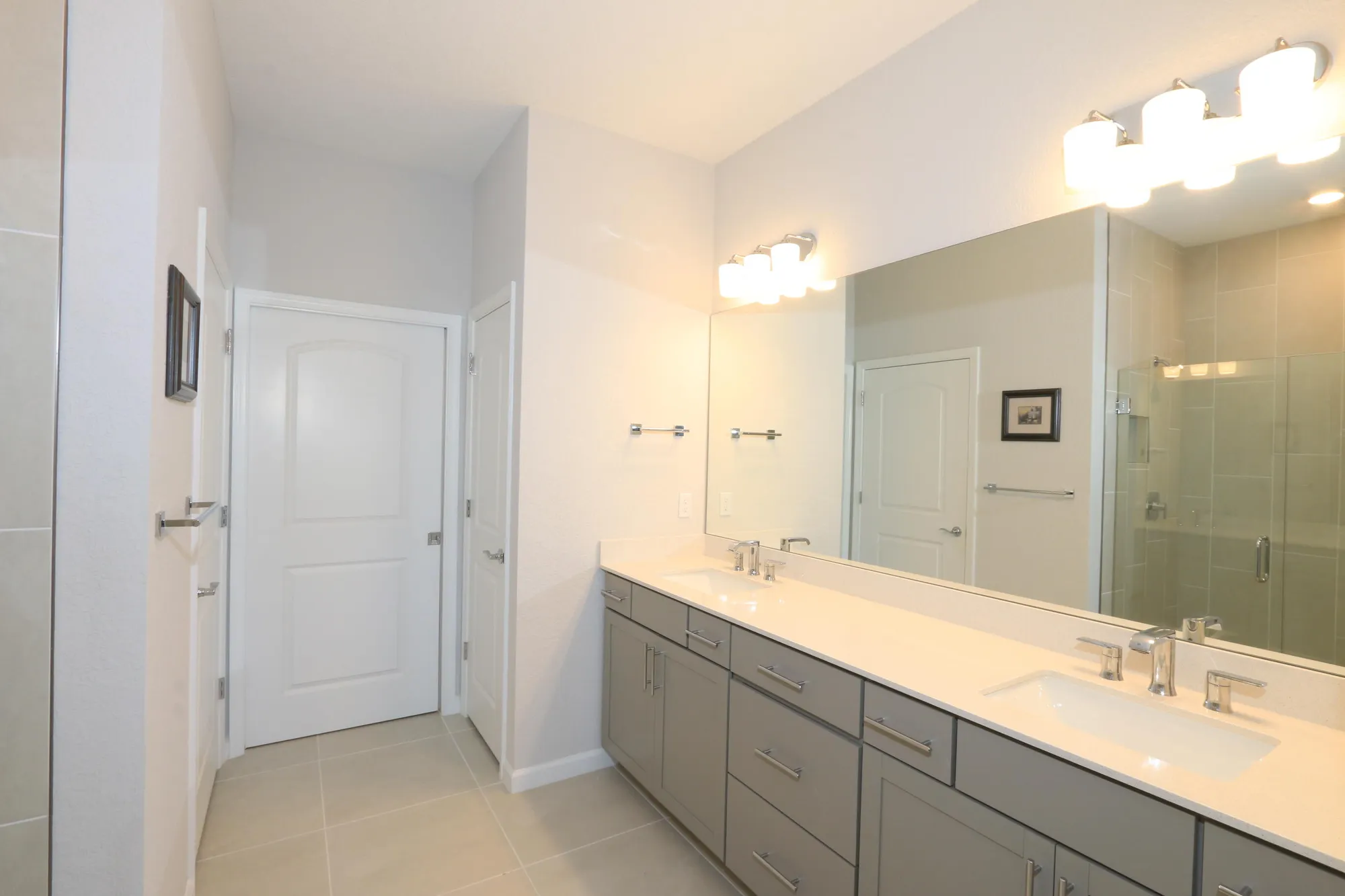 Property Slideshow image 20 of 77 | 13892 sw gingerline dr, Port Saint Lucie, FL, 34987