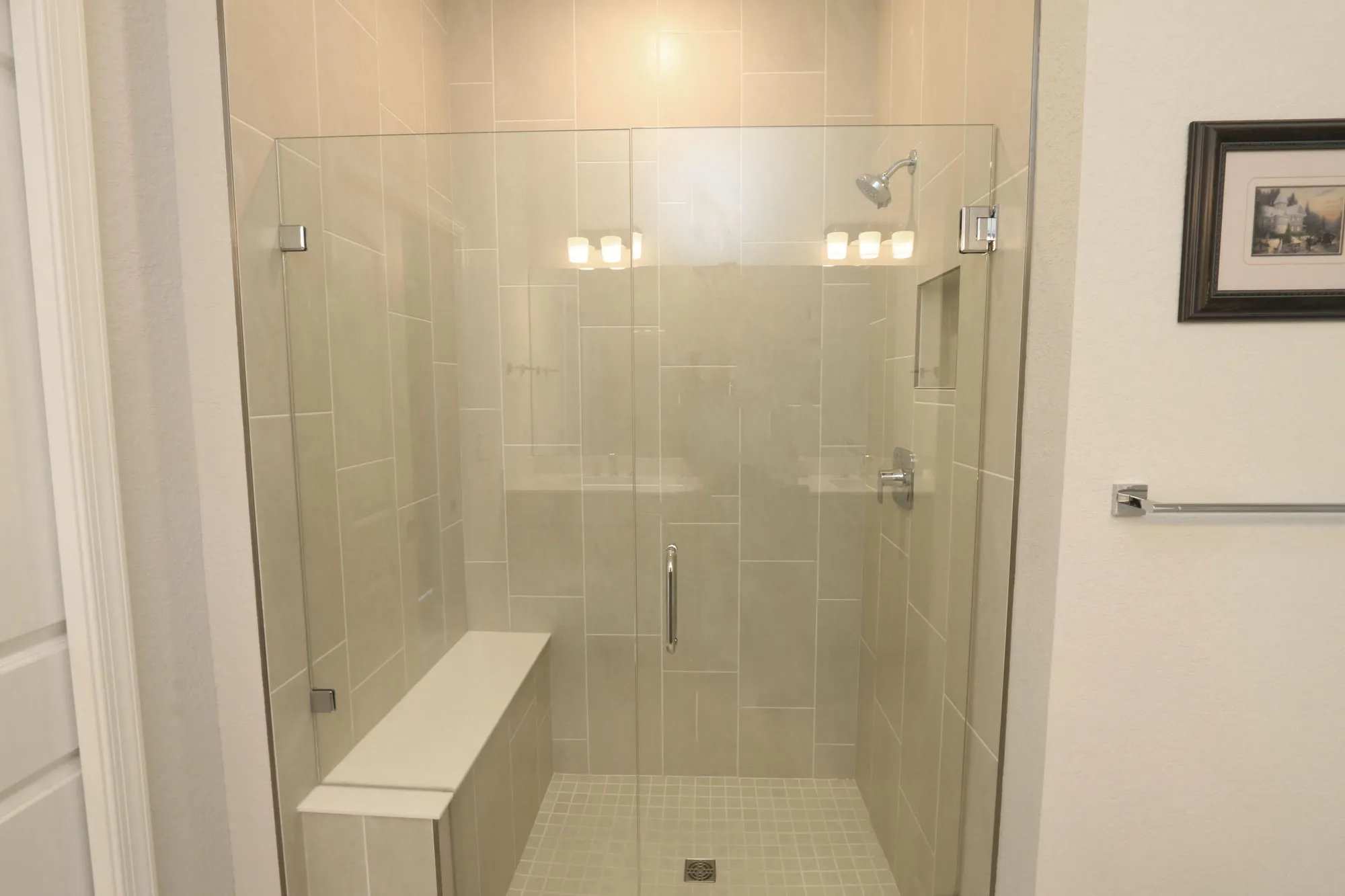 Property Slideshow image 22 of 77 | 13892 sw gingerline dr, Port Saint Lucie, FL, 34987