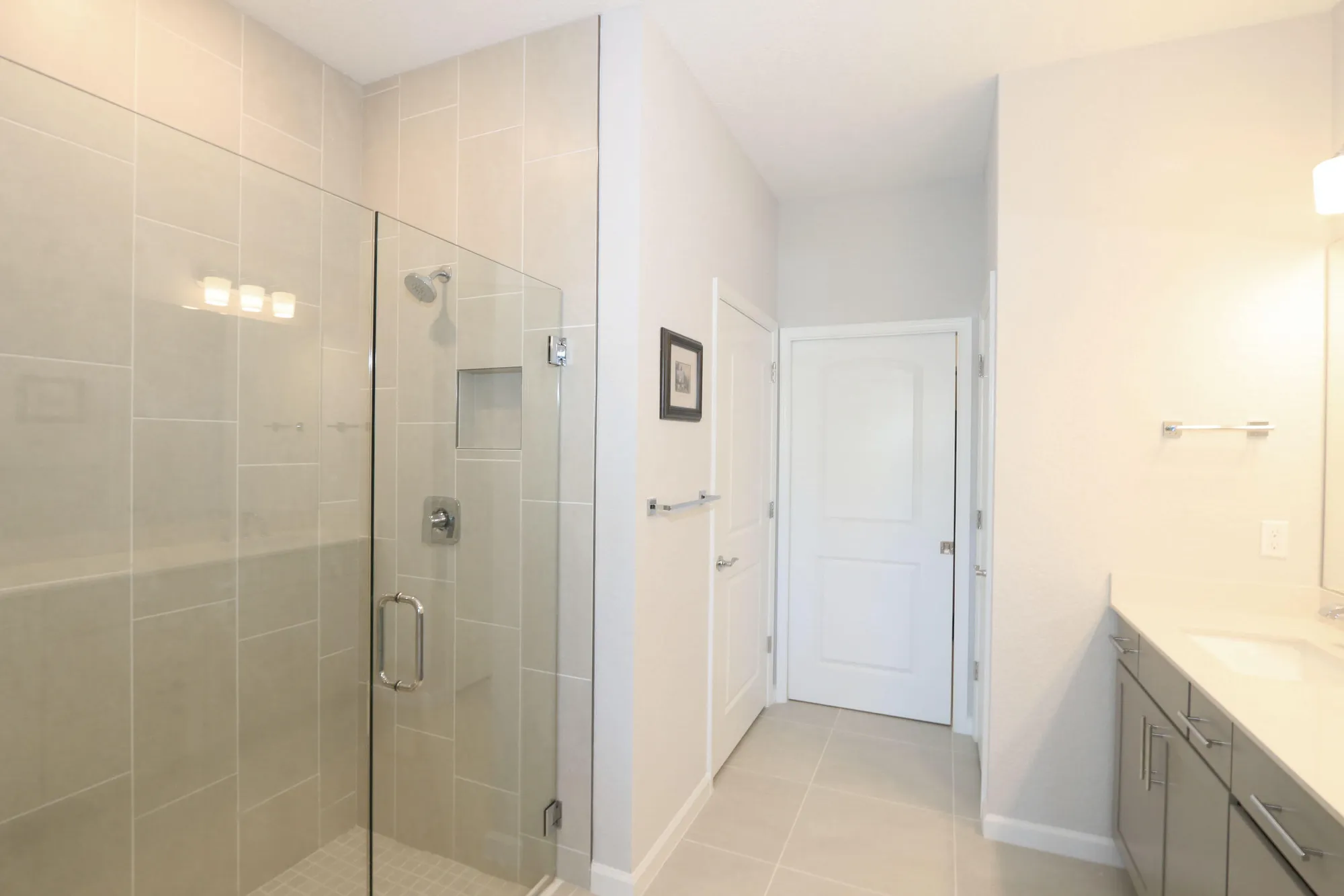 Property Slideshow image 24 of 77 | 13892 sw gingerline dr, Port Saint Lucie, FL, 34987