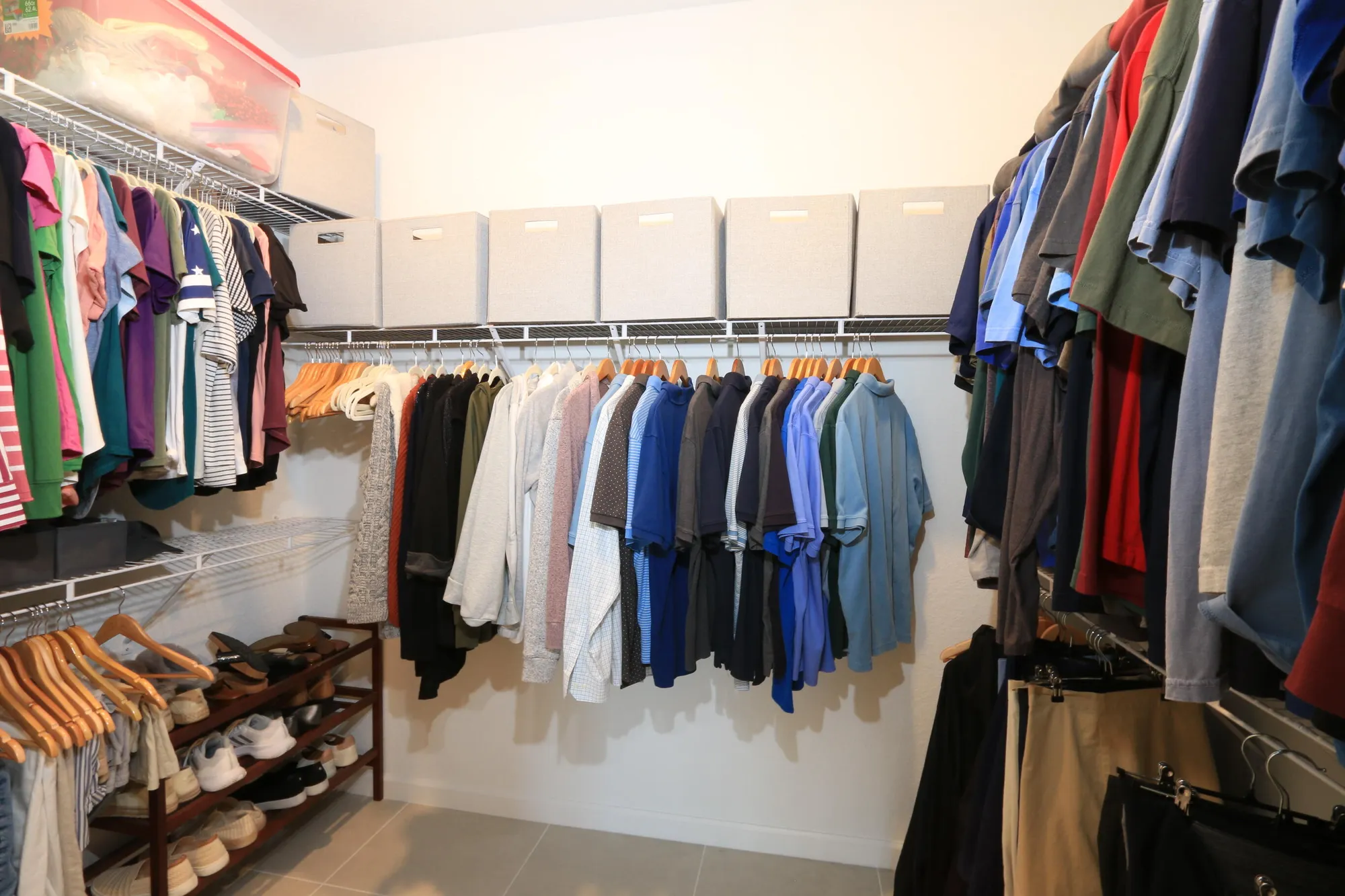 Property Slideshow image 25 of 77 | 13892 sw gingerline dr, Port Saint Lucie, FL, 34987