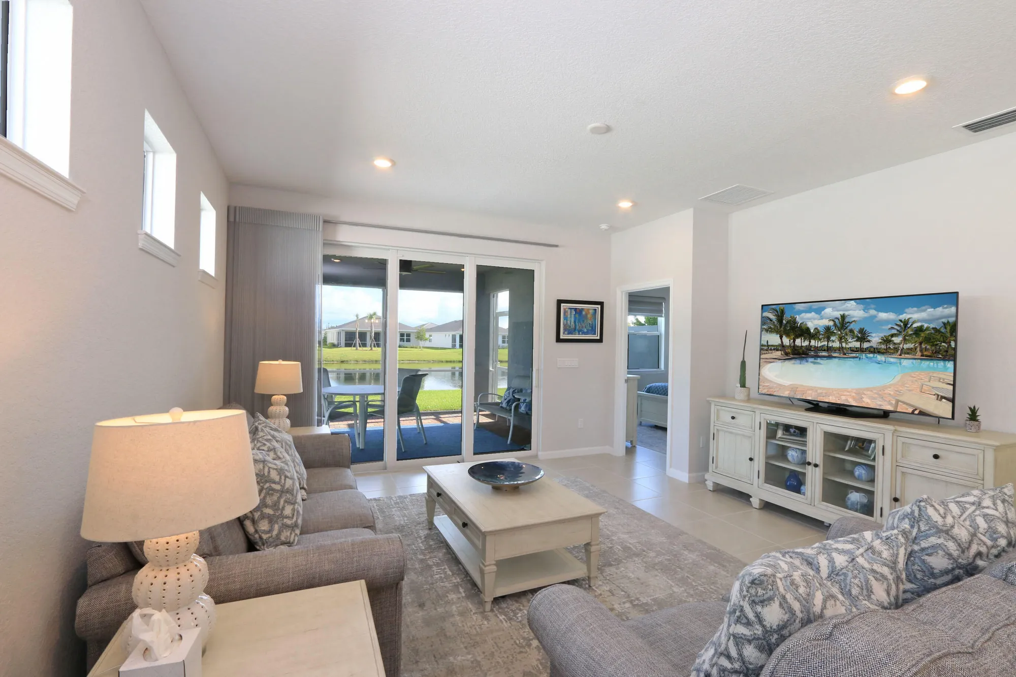 Property Slideshow image 15 of 77 | 13892 sw gingerline dr, Port Saint Lucie, FL, 34987