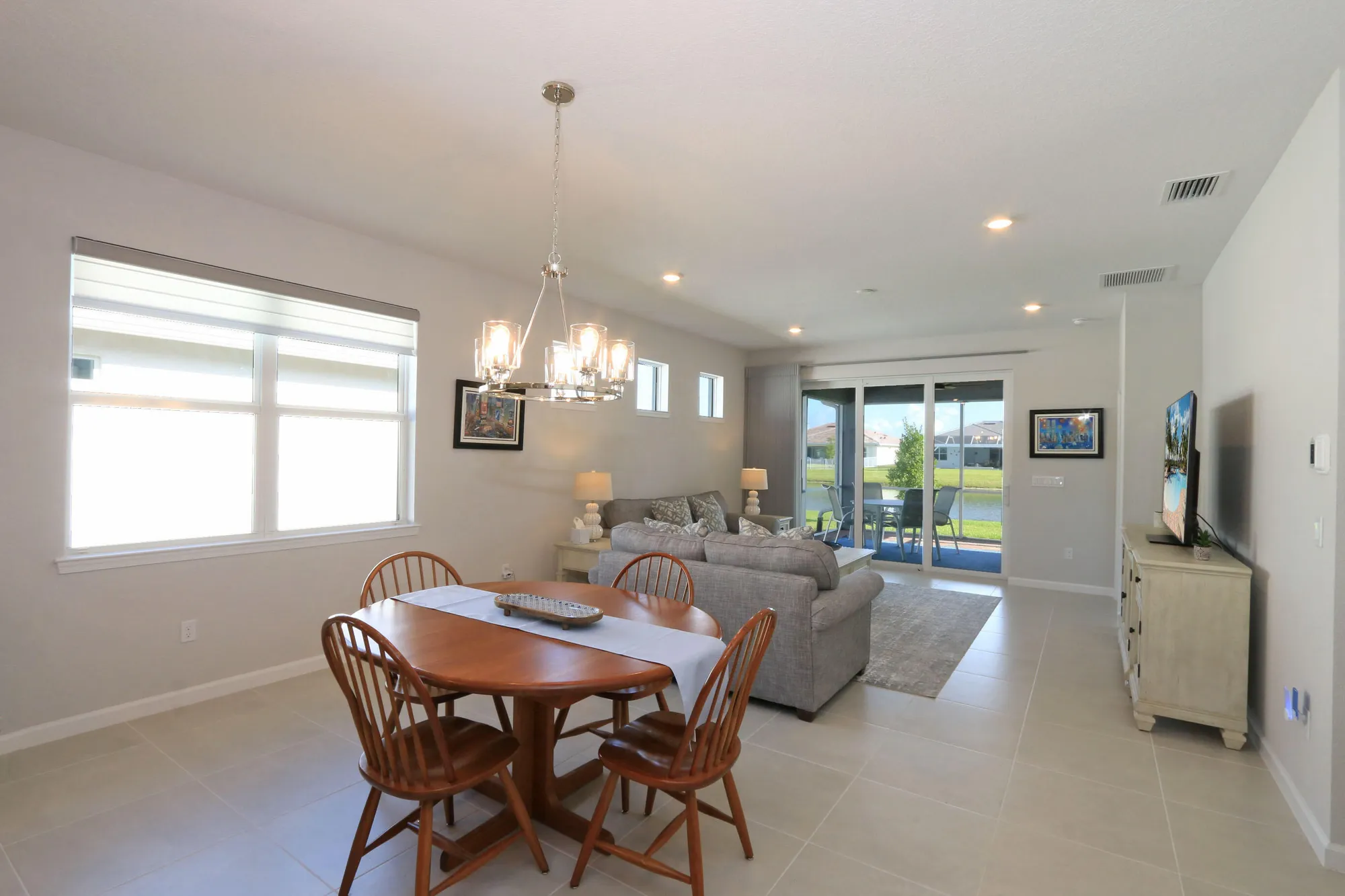 Property Slideshow image 14 of 77 | 13892 sw gingerline dr, Port Saint Lucie, FL, 34987