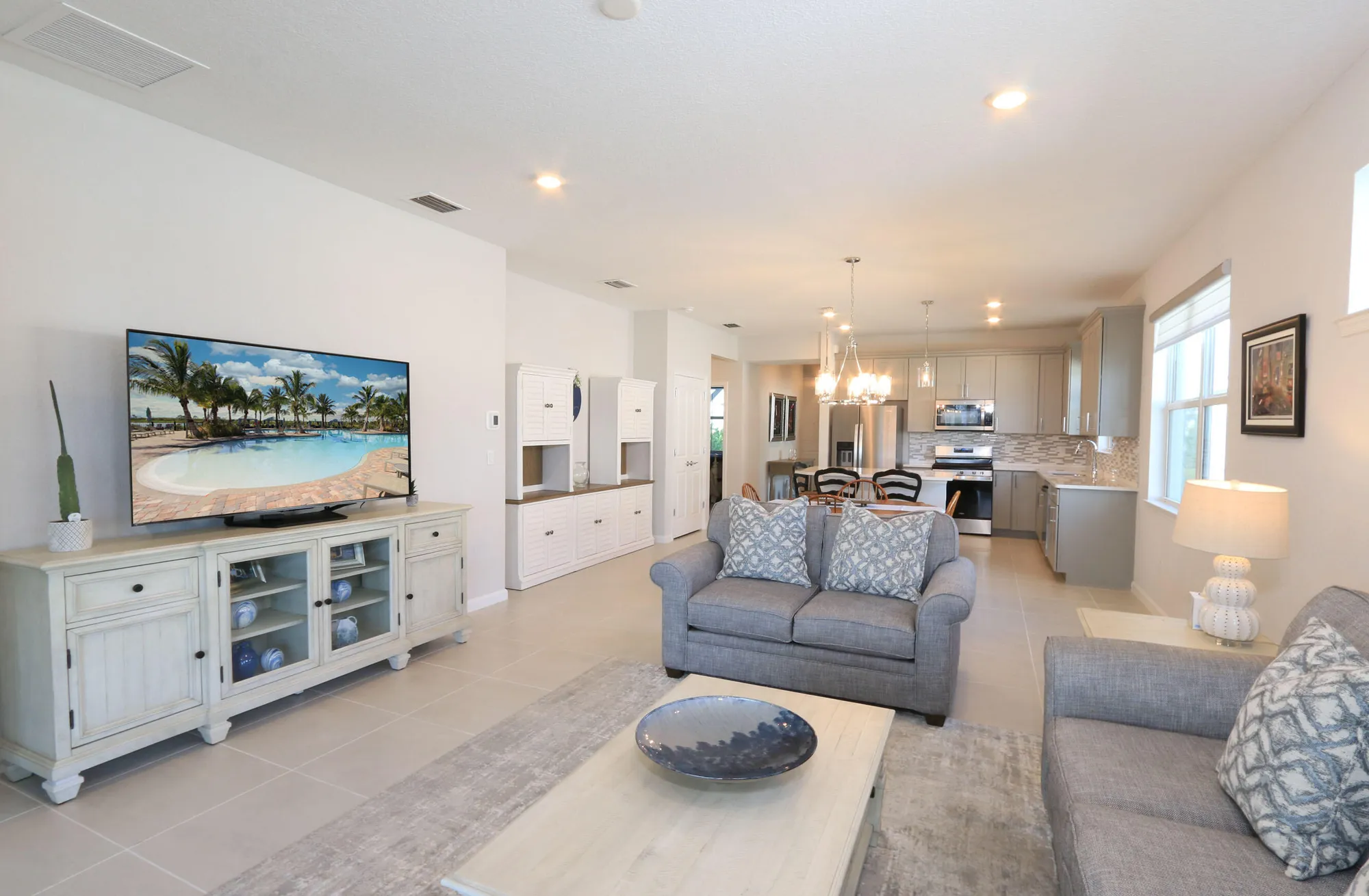 Property Slideshow image 13 of 77 | 13892 sw gingerline dr, Port Saint Lucie, FL, 34987