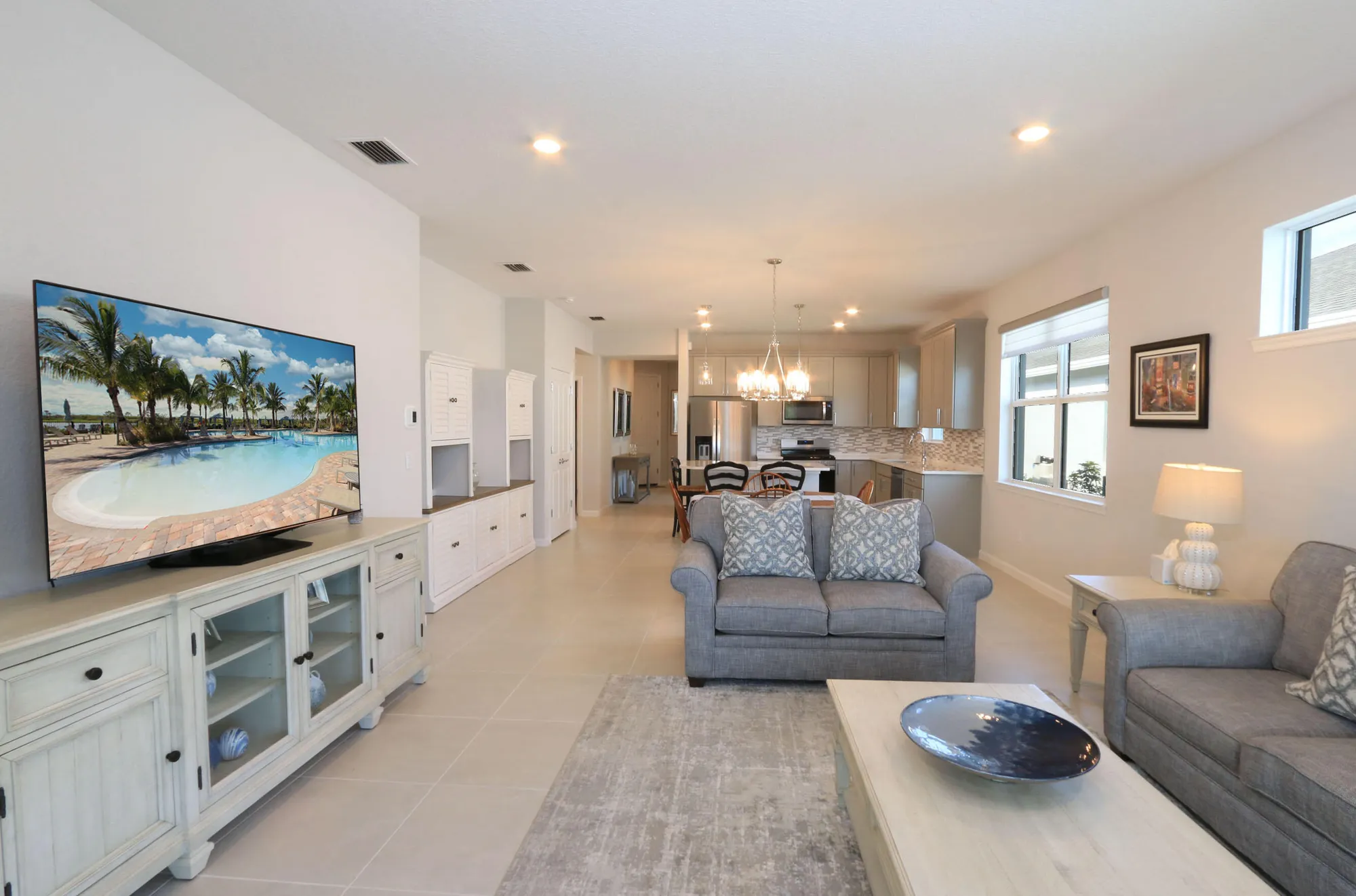 Property Slideshow image 12 of 77 | 13892 sw gingerline dr, Port Saint Lucie, FL, 34987