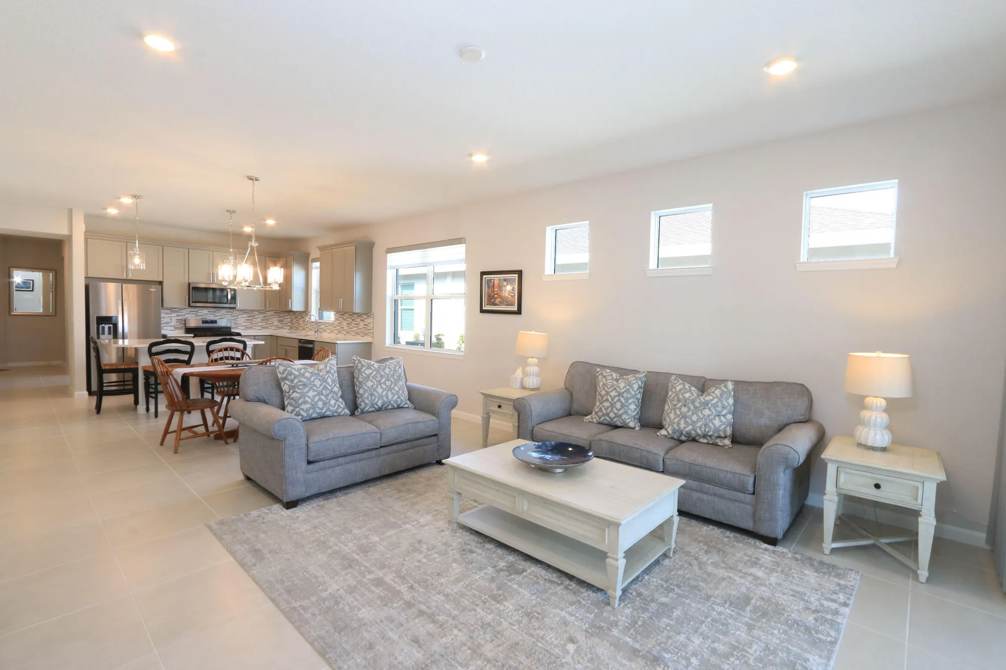 Property Slideshow image 11 of 77 | 13892 sw gingerline dr, Port Saint Lucie, FL, 34987