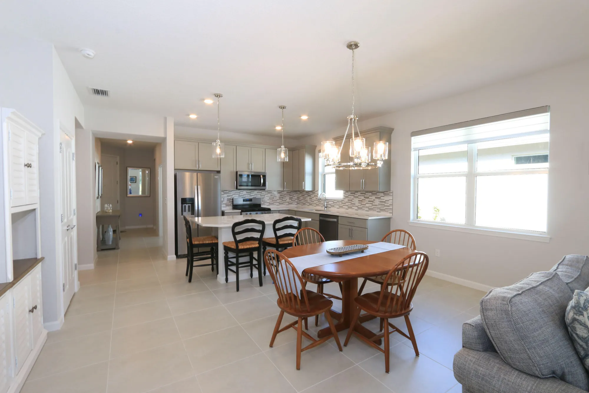 Property Slideshow image 10 of 77 | 13892 sw gingerline dr, Port Saint Lucie, FL, 34987