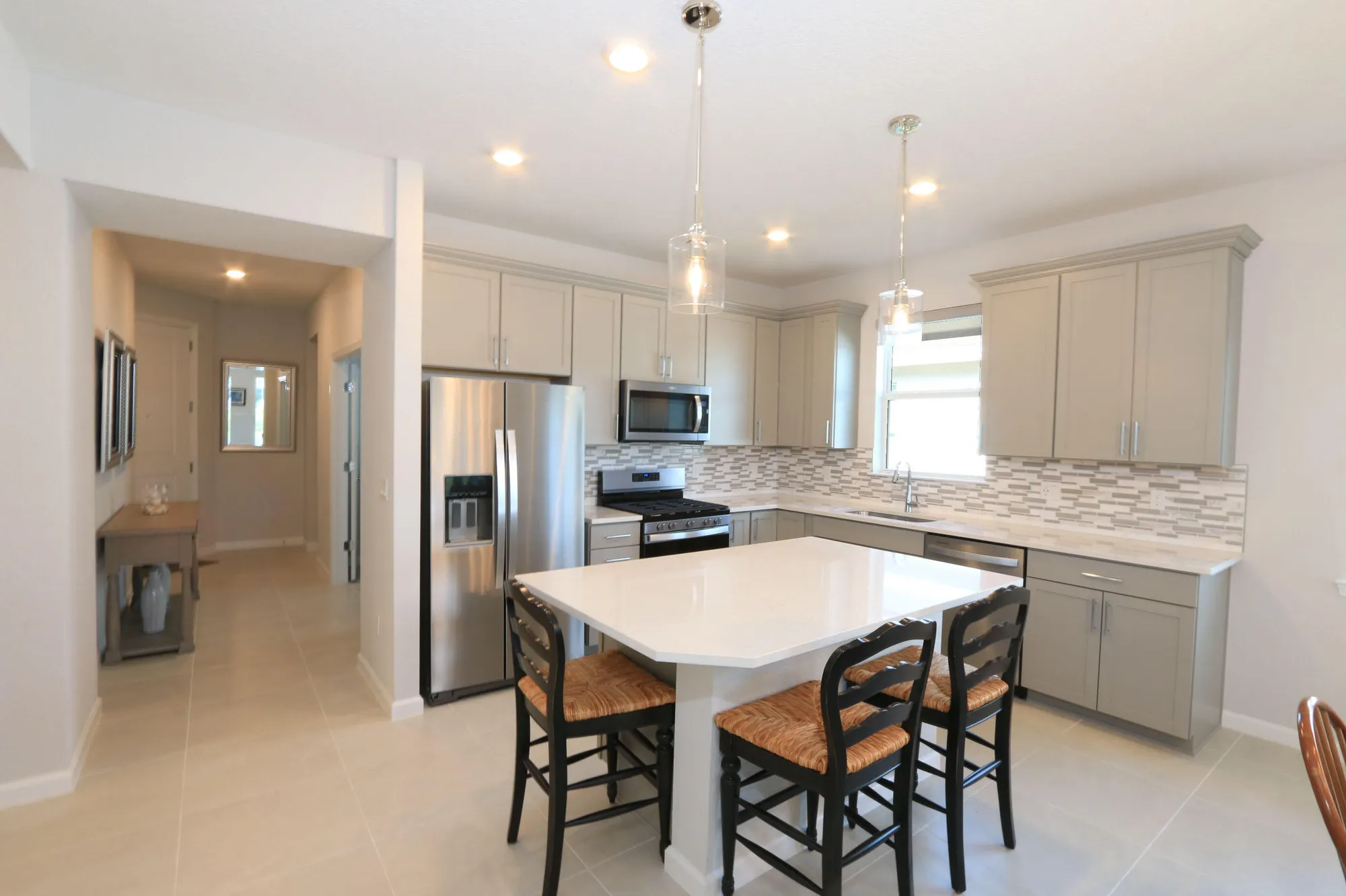 Property Slideshow image 4 of 77 | 13892 sw gingerline dr, Port Saint Lucie, FL, 34987