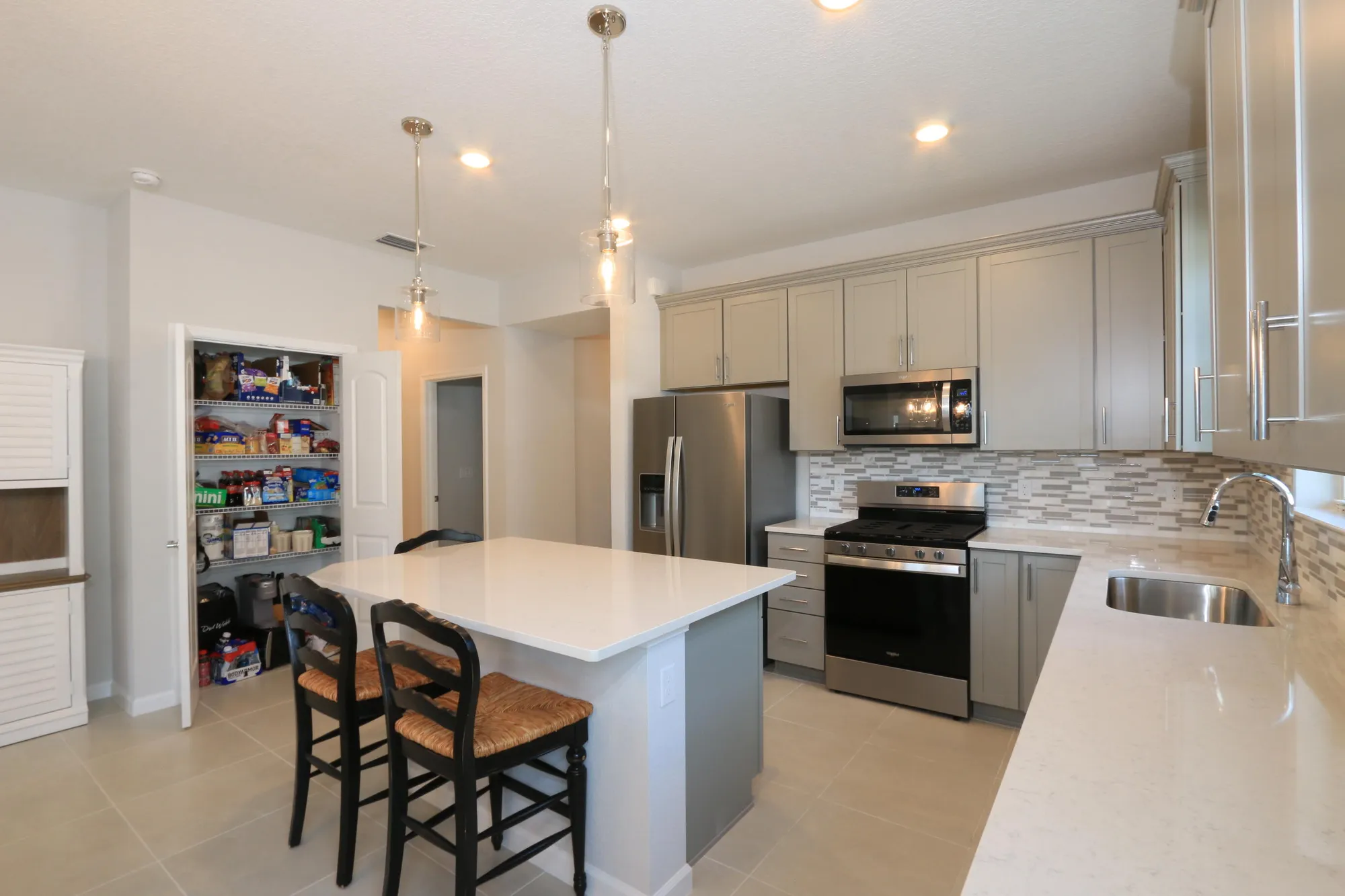 Property Slideshow image 5 of 77 | 13892 sw gingerline dr, Port Saint Lucie, FL, 34987