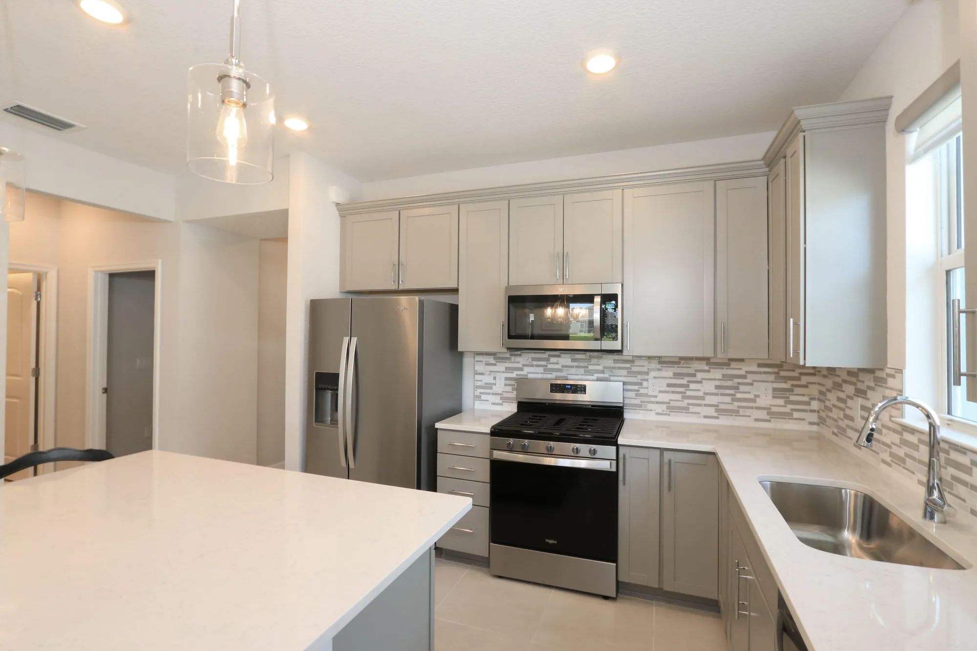 Property Slideshow image 6 of 77 | 13892 sw gingerline dr, Port Saint Lucie, FL, 34987