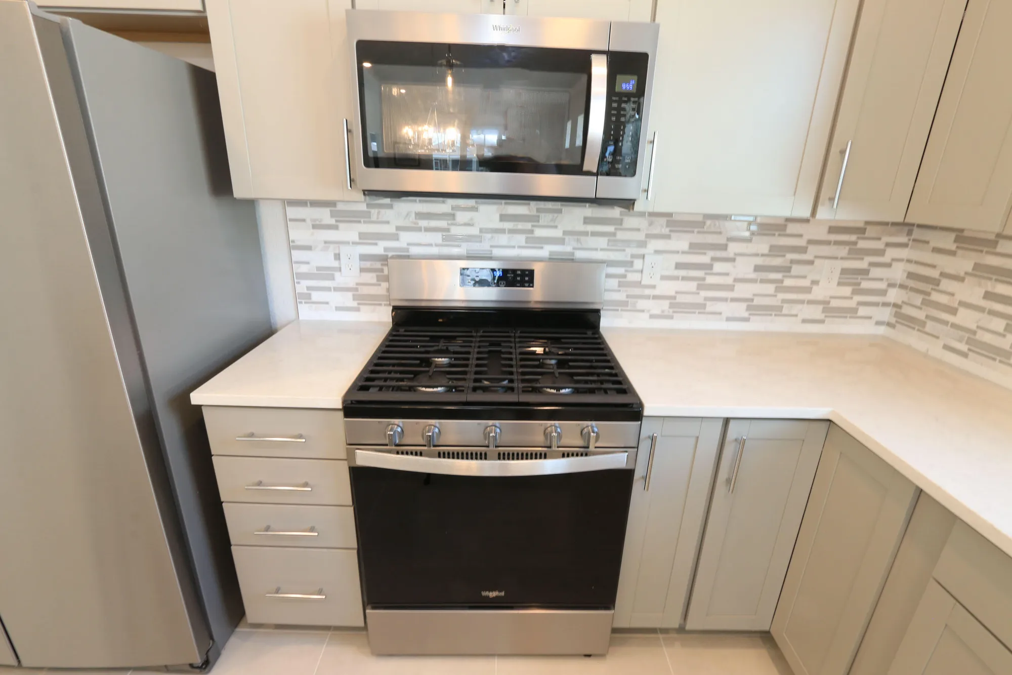 Property Slideshow image 8 of 77 | 13892 sw gingerline dr, Port Saint Lucie, FL, 34987