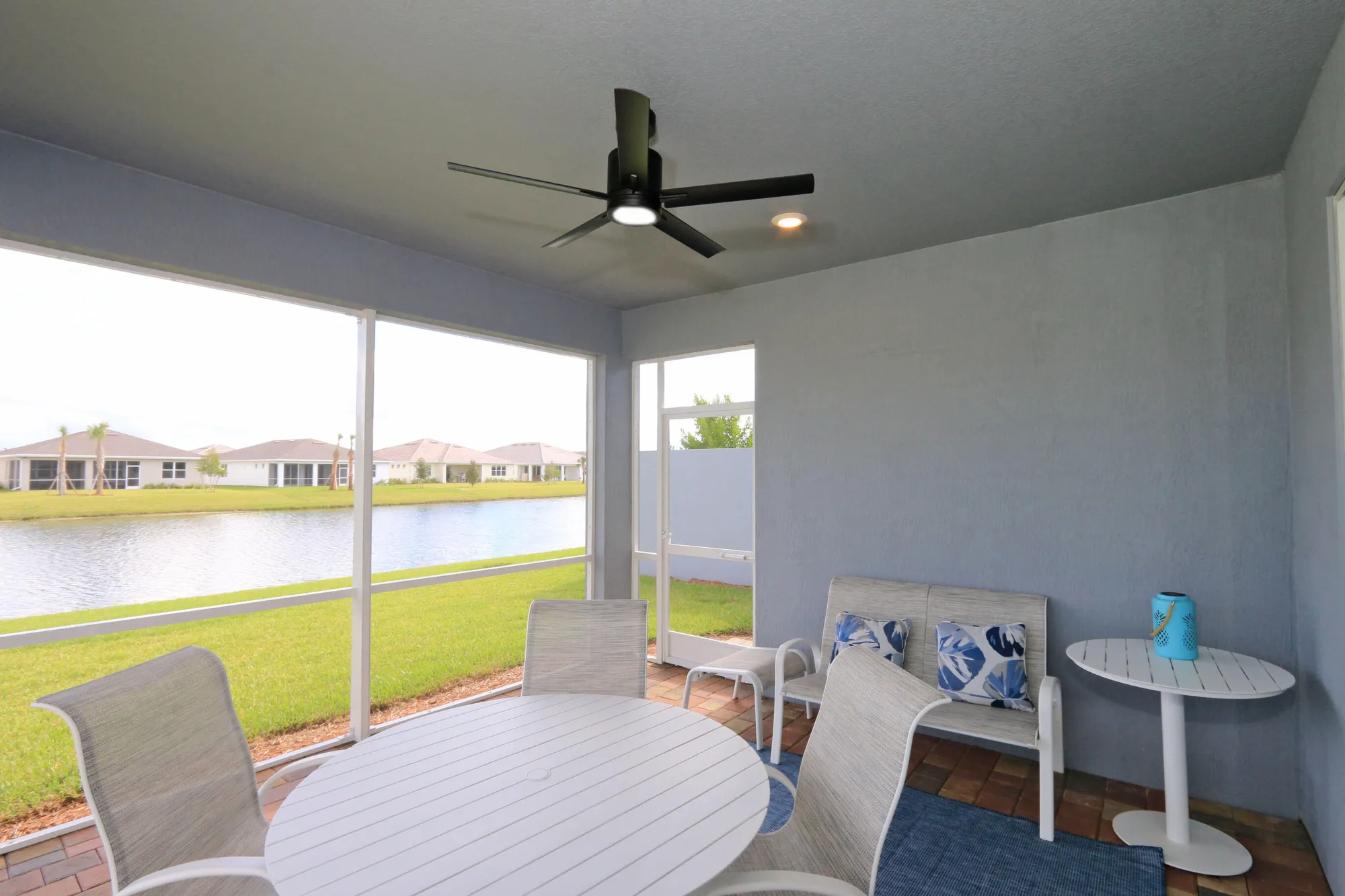 Property Slideshow image 32 of 77 | 13892 sw gingerline dr, Port Saint Lucie, FL, 34987