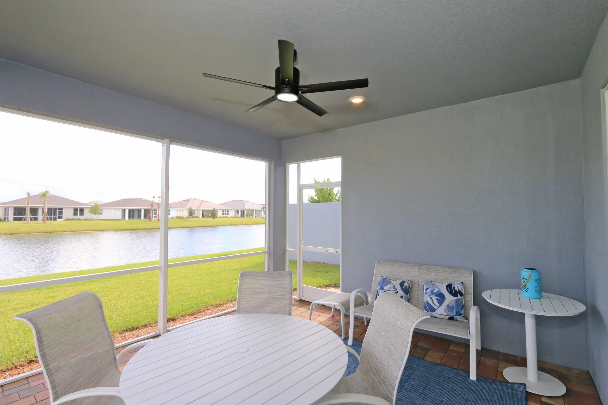 Property Slideshow image 33 of 77 | 13892 sw gingerline dr, Port Saint Lucie, FL, 34987