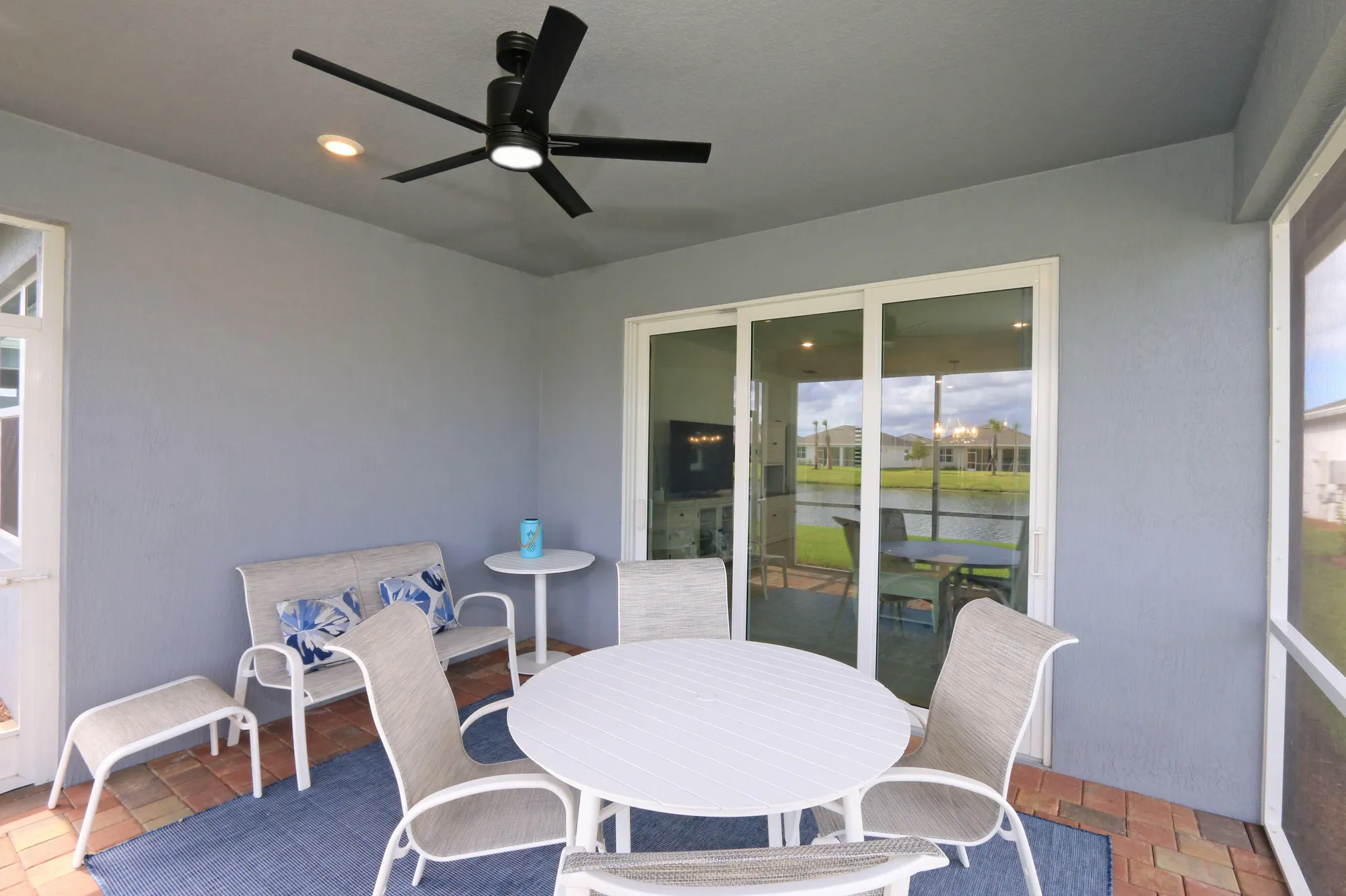 Property Slideshow image 34 of 77 | 13892 sw gingerline dr, Port Saint Lucie, FL, 34987