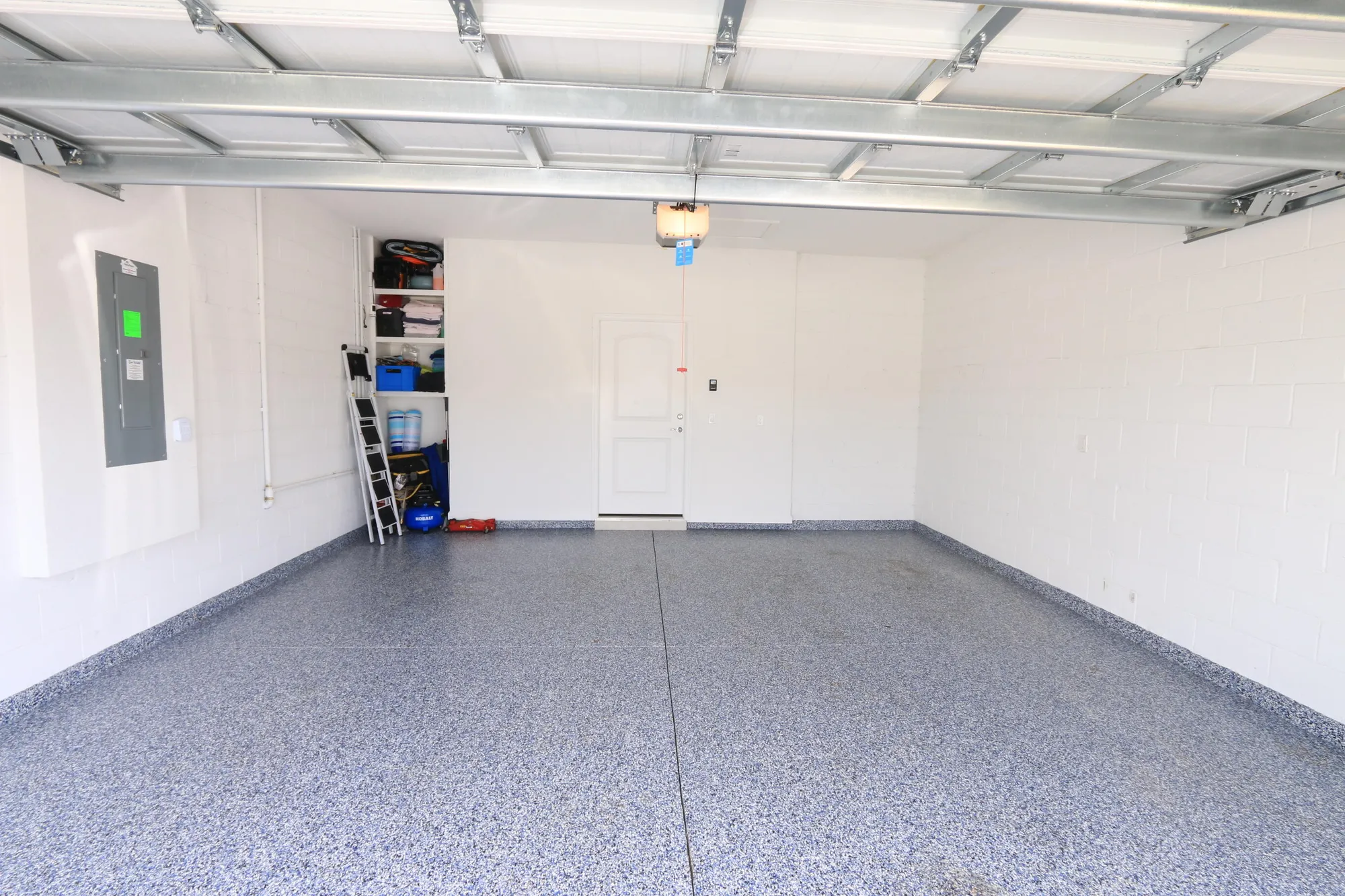 Property Slideshow image 37 of 77 | 13892 sw gingerline dr, Port Saint Lucie, FL, 34987