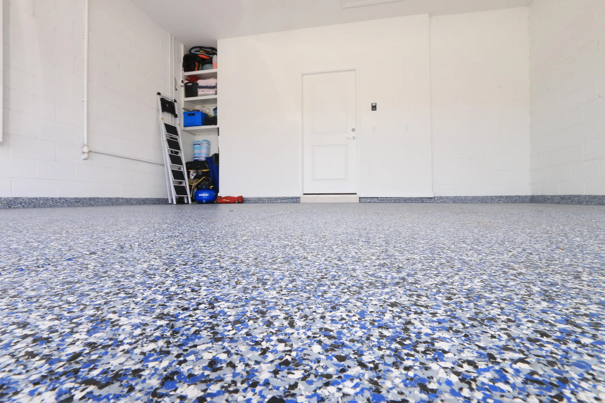 Property Slideshow image 38 of 77 | 13892 sw gingerline dr, Port Saint Lucie, FL, 34987