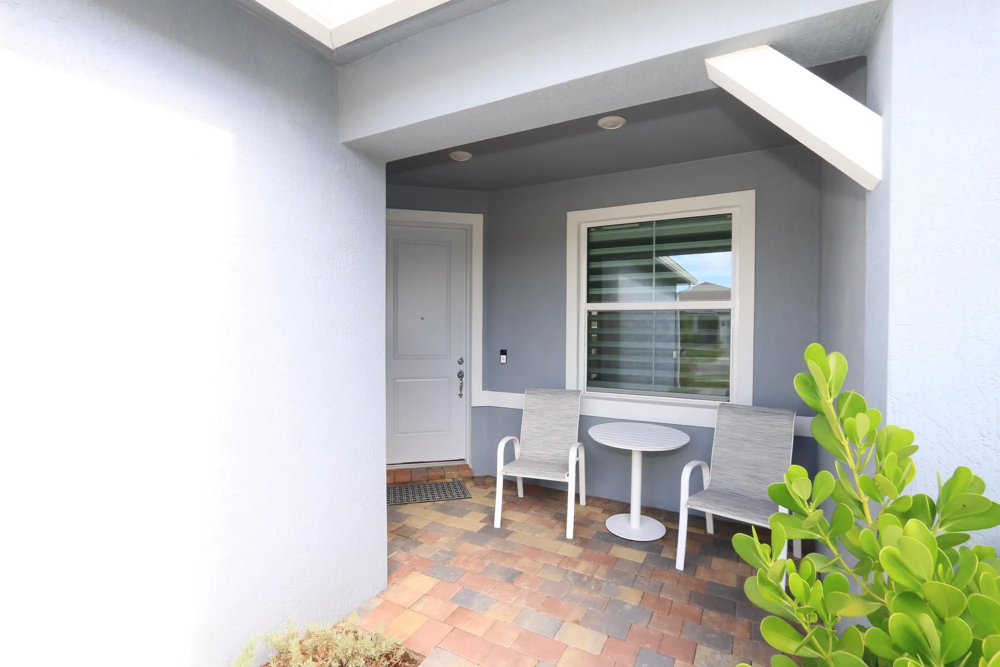 Property Slideshow image 39 of 77 | 13892 sw gingerline dr, Port Saint Lucie, FL, 34987