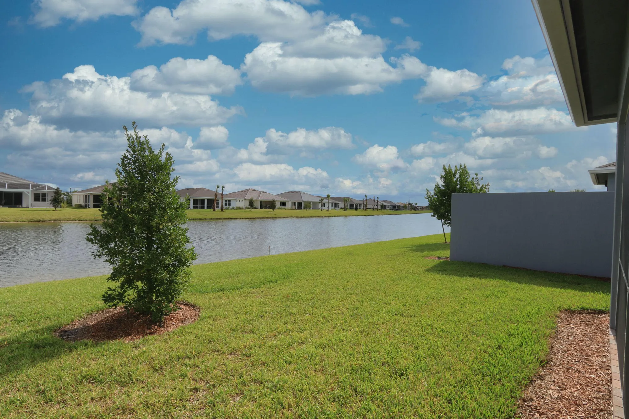Property Slideshow image 35 of 77 | 13892 sw gingerline dr, Port Saint Lucie, FL, 34987