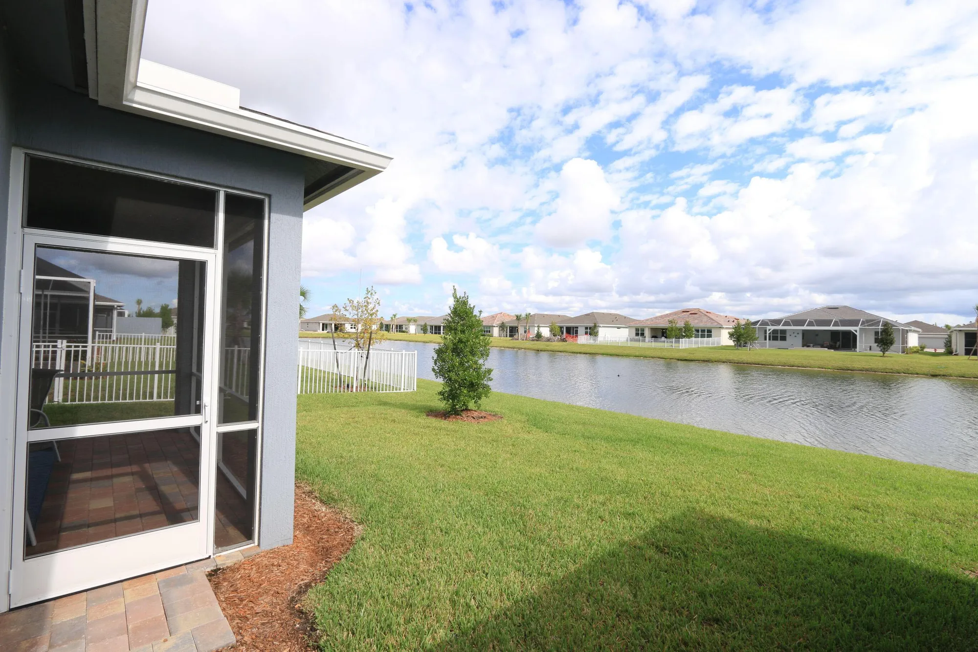 Property Slideshow image 36 of 77 | 13892 sw gingerline dr, Port Saint Lucie, FL, 34987