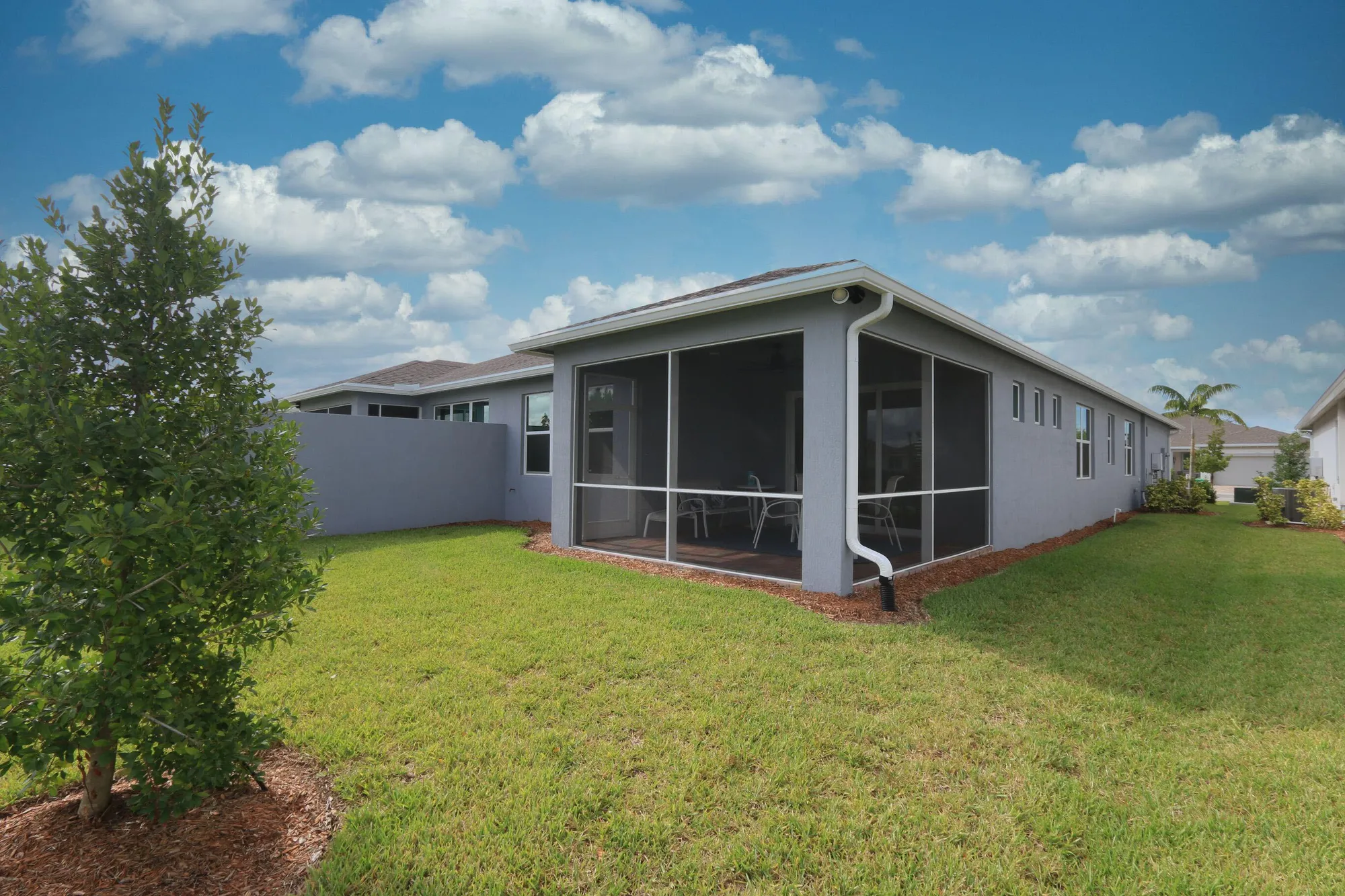 Property Slideshow image 49 of 77 | 13892 sw gingerline dr, Port Saint Lucie, FL, 34987