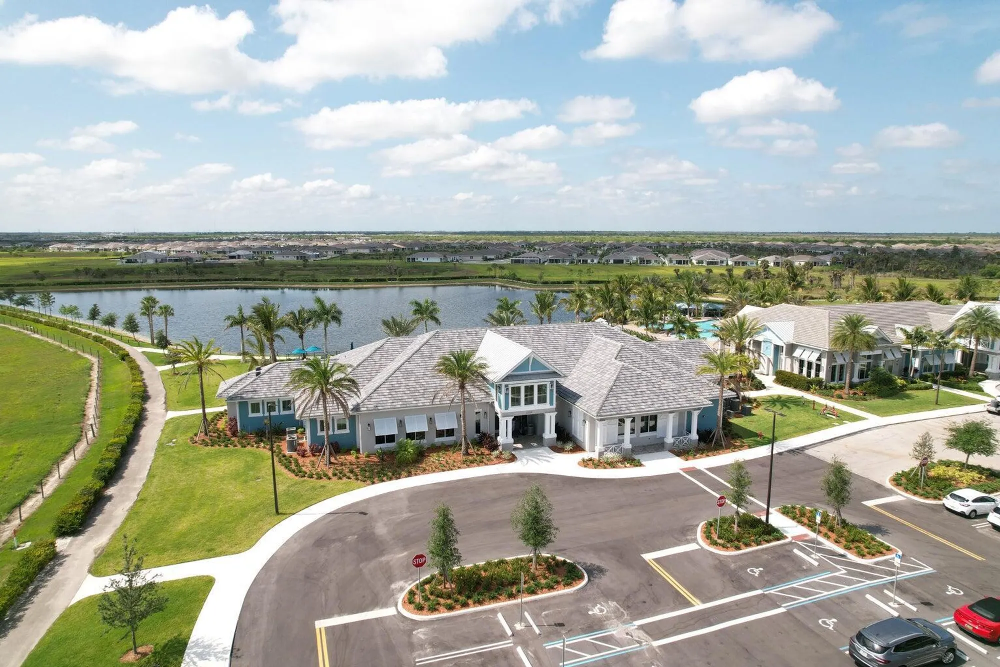 Property Slideshow image 55 of 77 | 13892 sw gingerline dr, Port Saint Lucie, FL, 34987