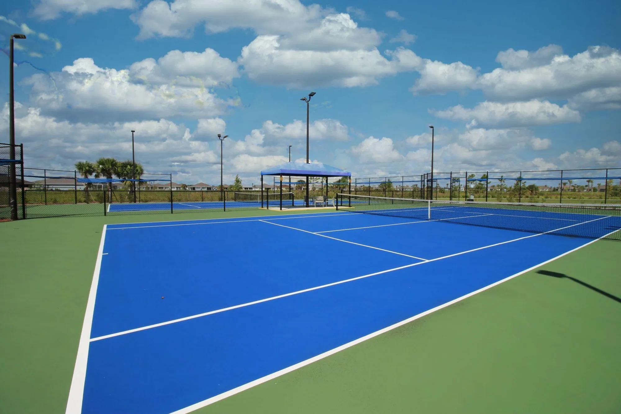 Property Slideshow image 76 of 77 | 13892 sw gingerline dr, Port Saint Lucie, FL, 34987