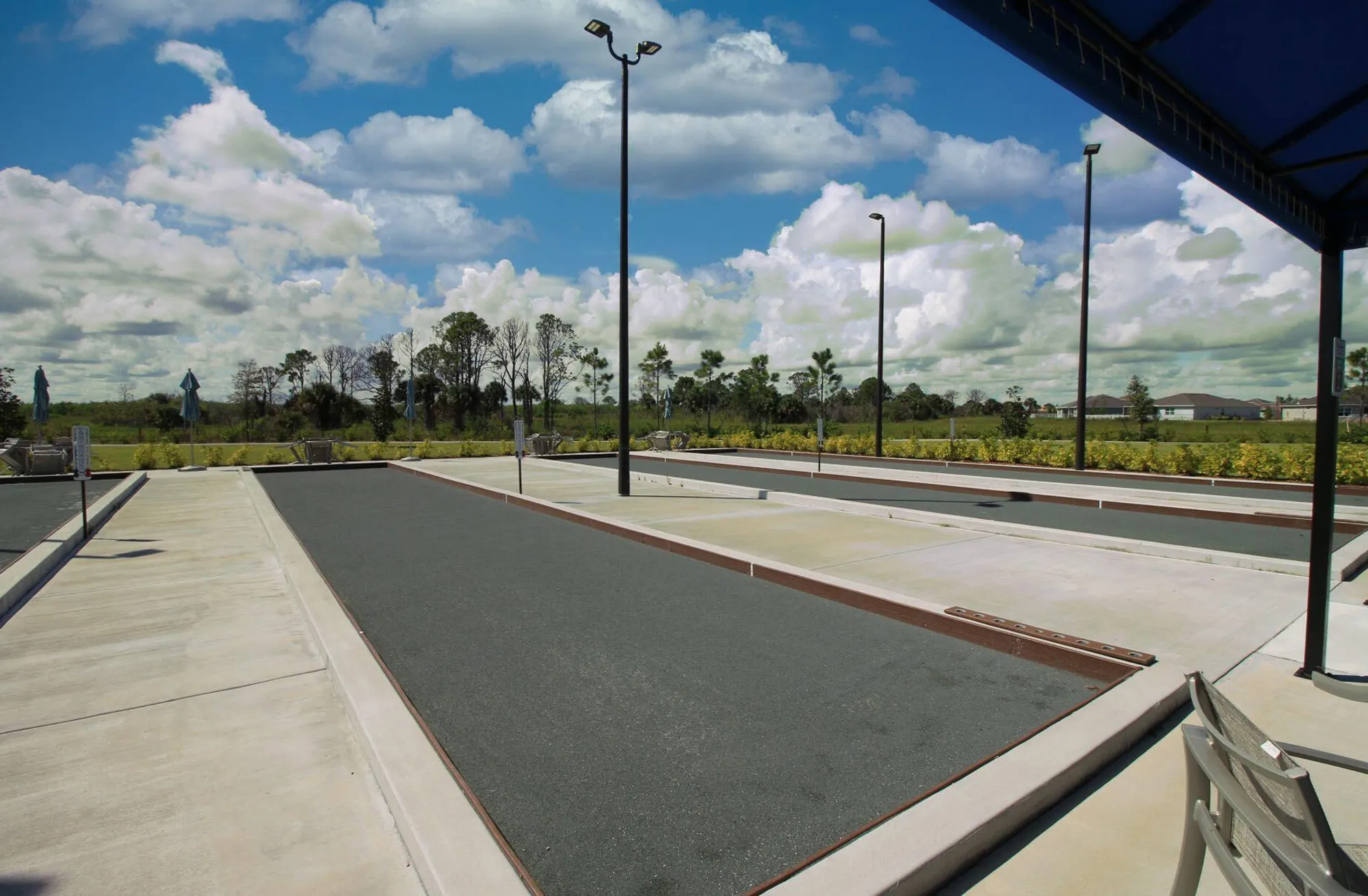 Property Slideshow image 75 of 77 | 13892 sw gingerline dr, Port Saint Lucie, FL, 34987