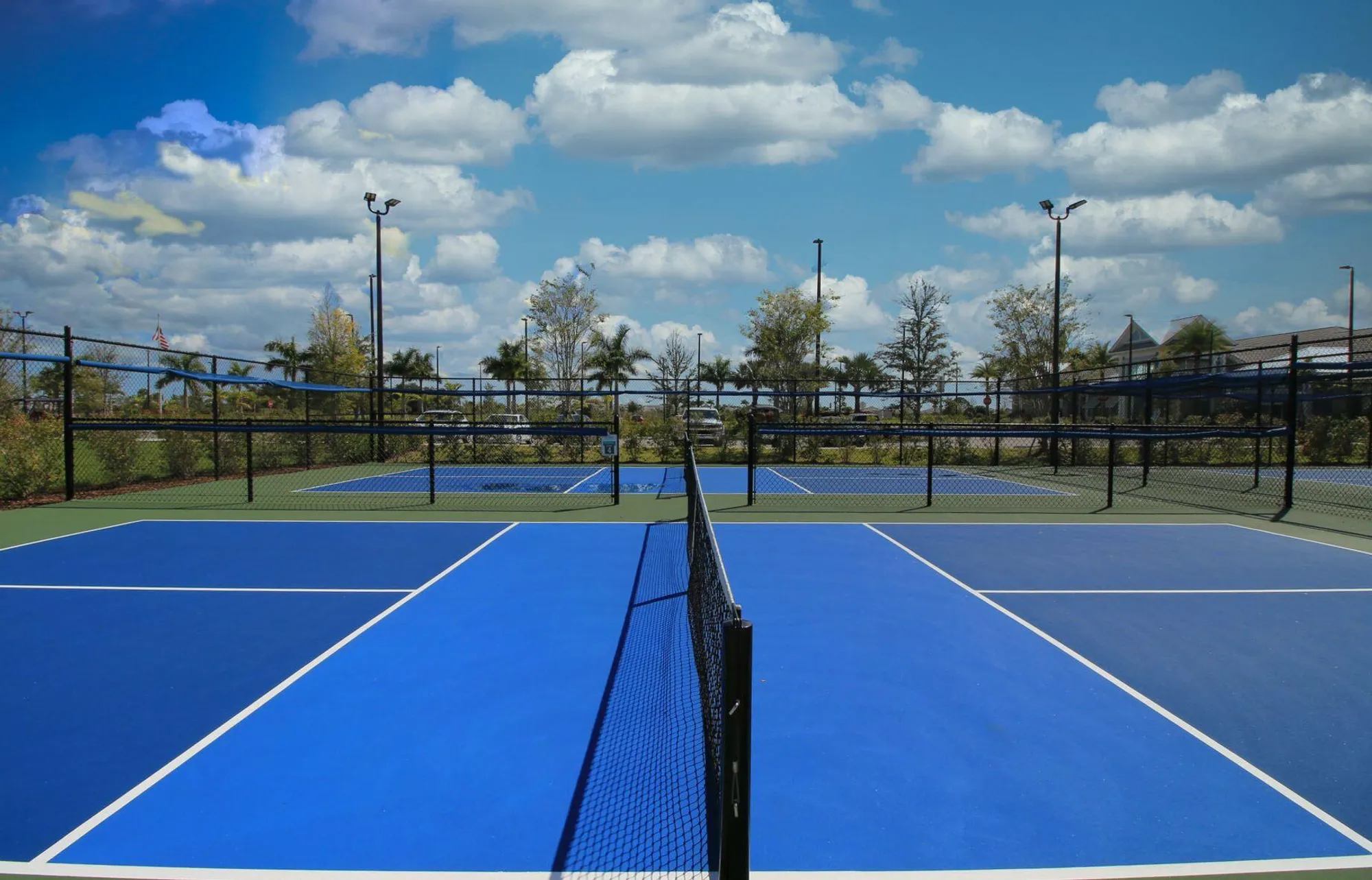 Property Slideshow image 77 of 77 | 13892 sw gingerline dr, Port Saint Lucie, FL, 34987