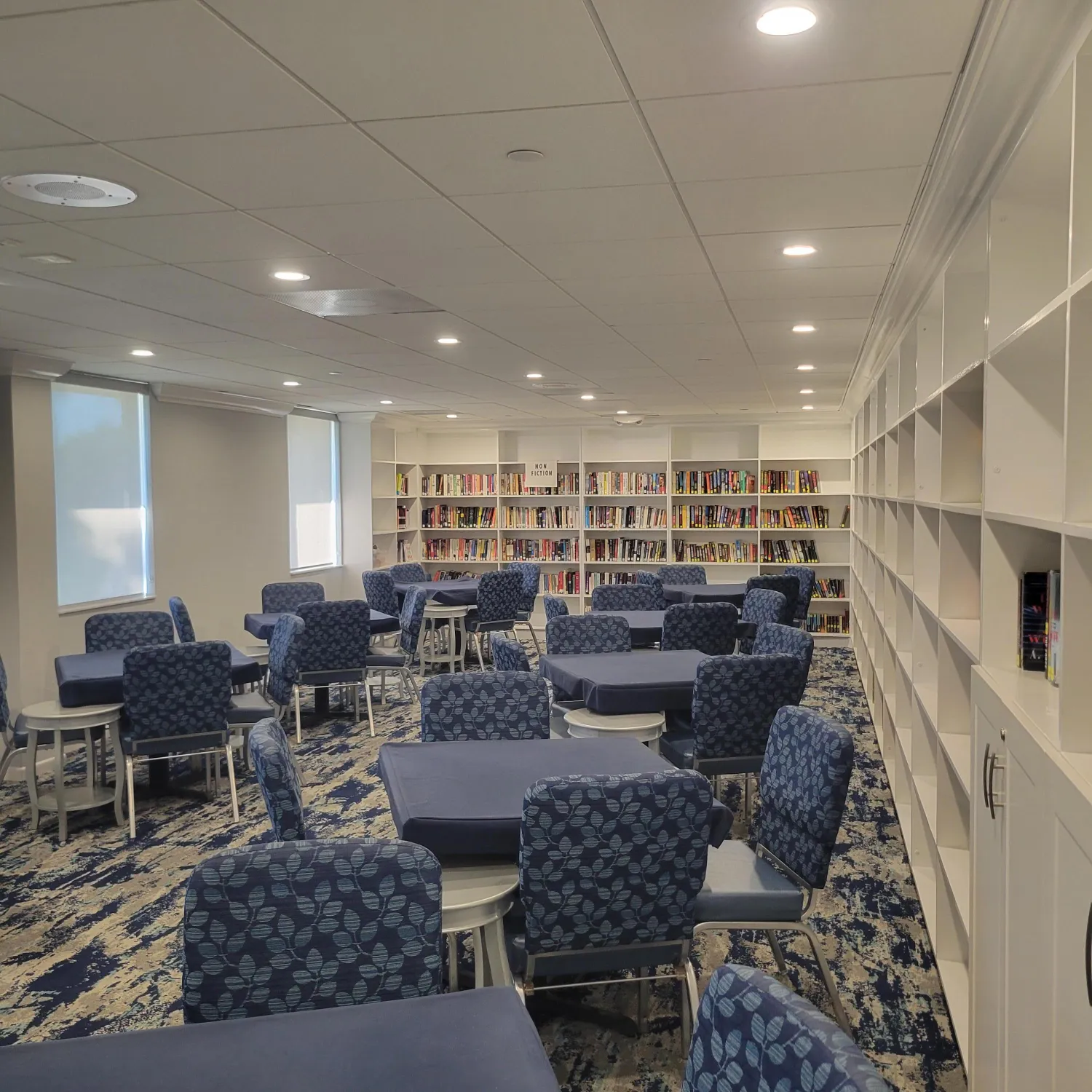 Property Slideshow image 21 of 29 | 7351 kinghurst dr 404, Delray Beach, FL, 33446