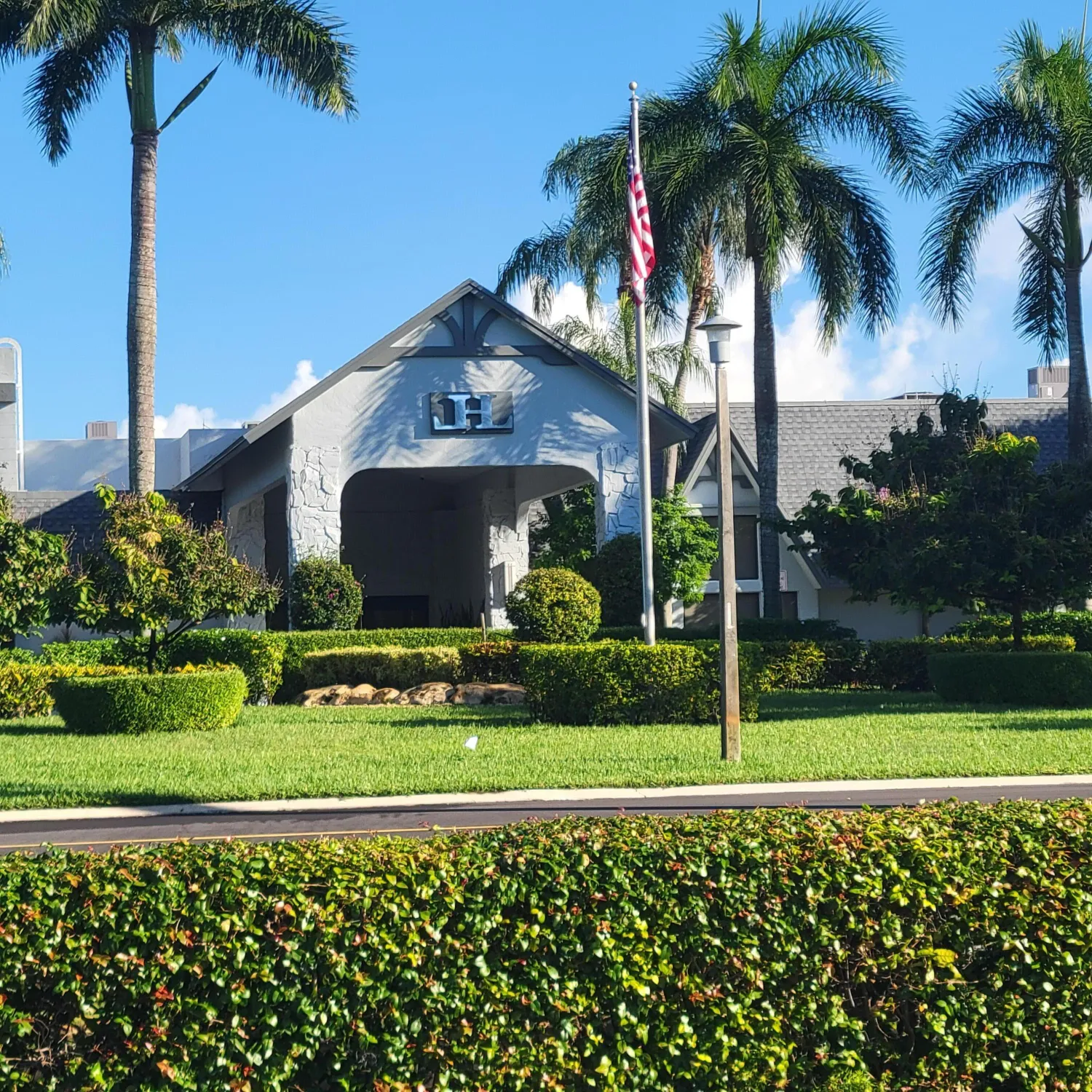 Property Slideshow image 12 of 29 | 7351 kinghurst dr 404, Delray Beach, FL, 33446